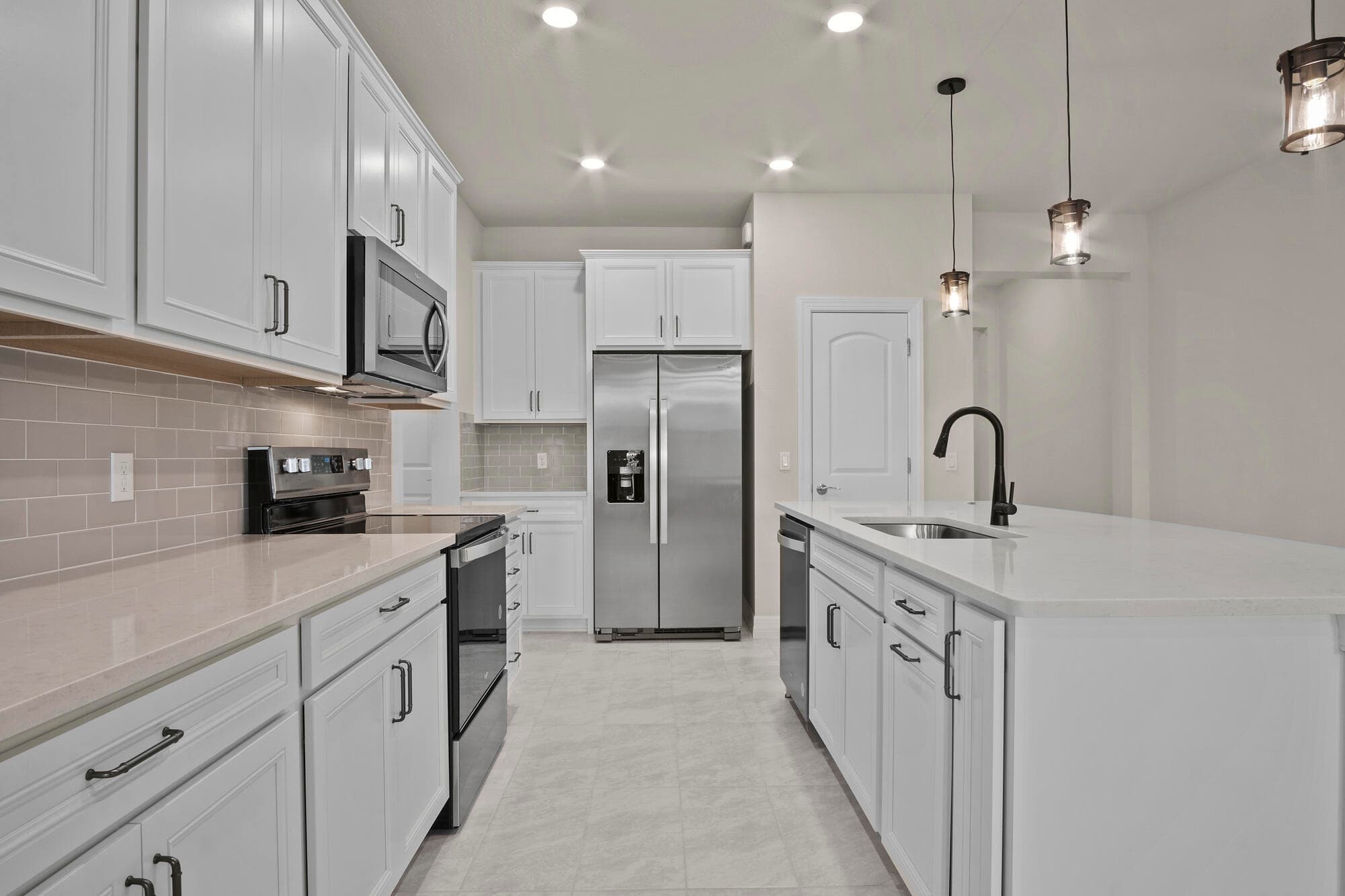 4837 Chantilly Road, Lake Worth, FL 33467 — photo