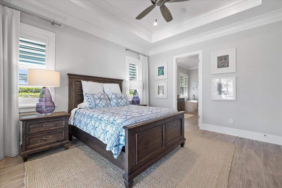 205 Body Court, Jupiter, FL 33477 — photo 29 of 75