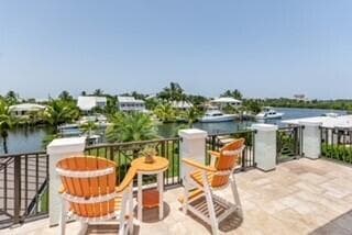 205 Body Court, Jupiter, FL 33477 — photo 48 of 75