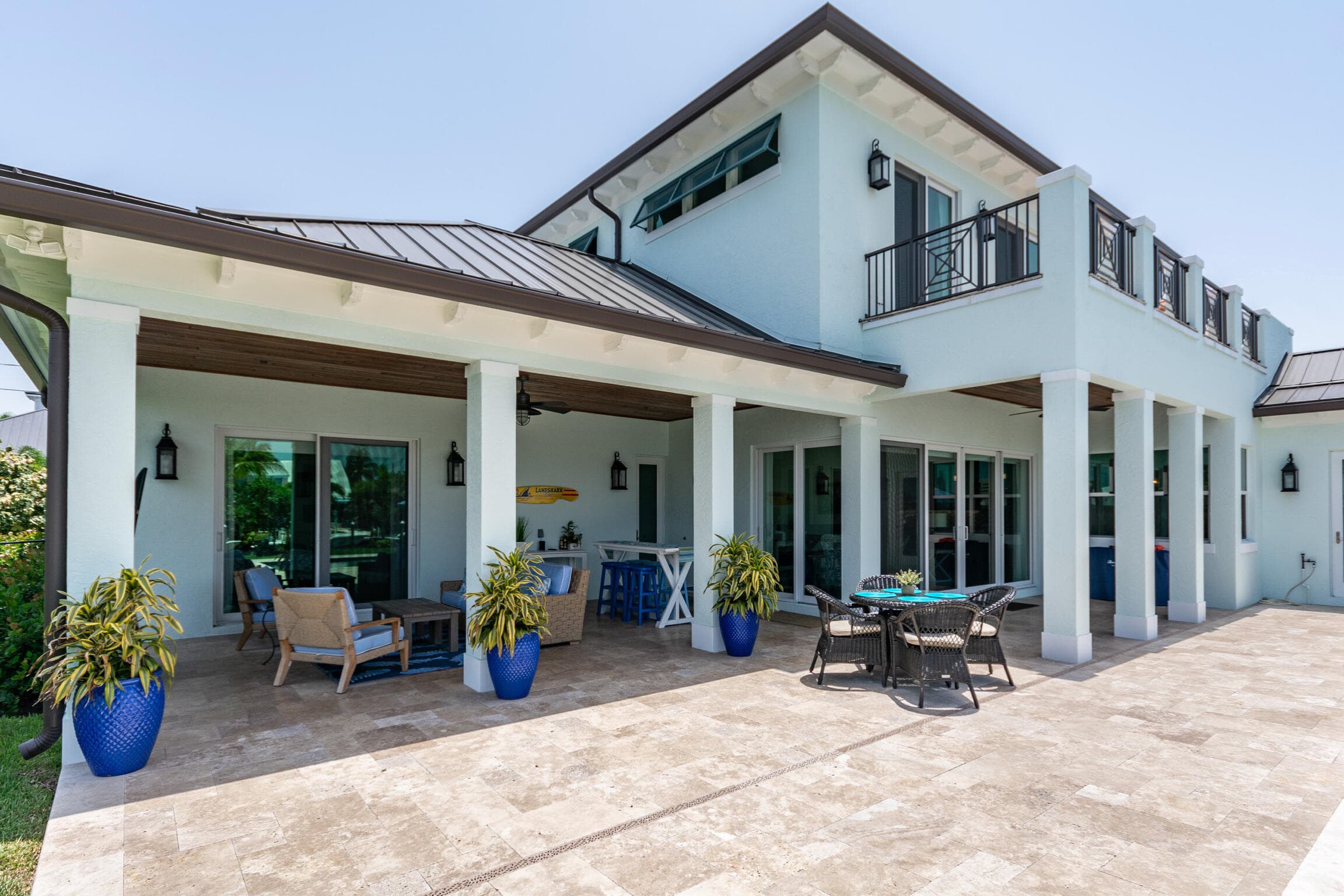 205 Body Court, Jupiter, FL 33477 — photo 52 of 75