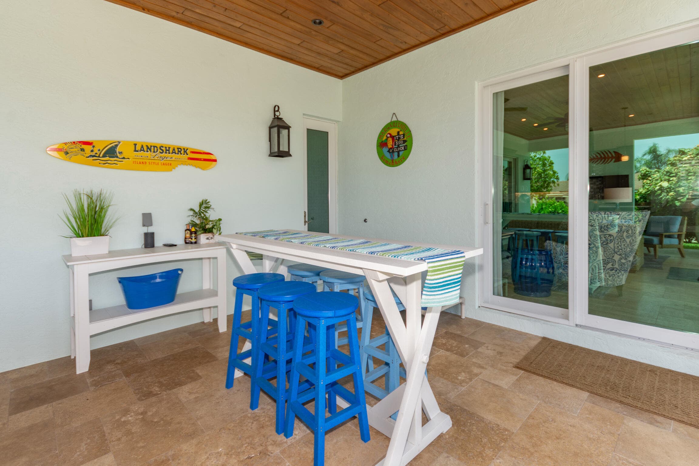 205 Body Court, Jupiter, FL 33477 — photo 53 of 75