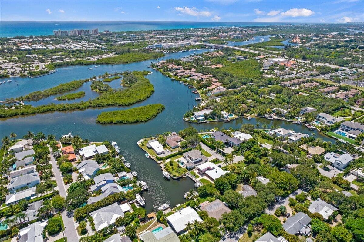 205 Body Court, Jupiter, FL 33477 — photo 63 of 75