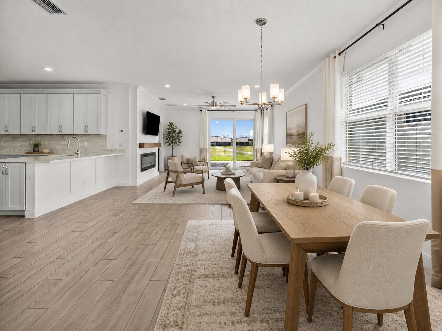 5725 SE Kawana Trail, Hobe Sound, FL 33455 — photo 15 of 49