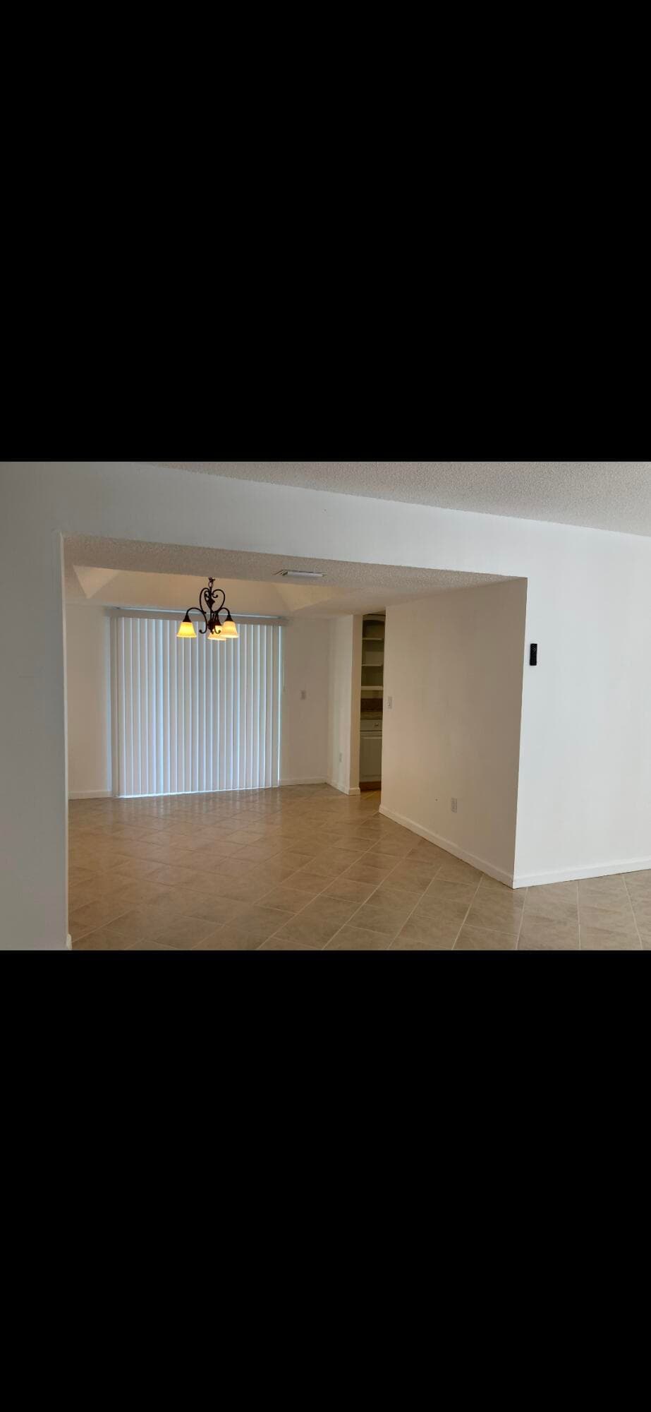 1243 Kinglet Terrace, Wellington, FL 33414 — photo 4 of 25