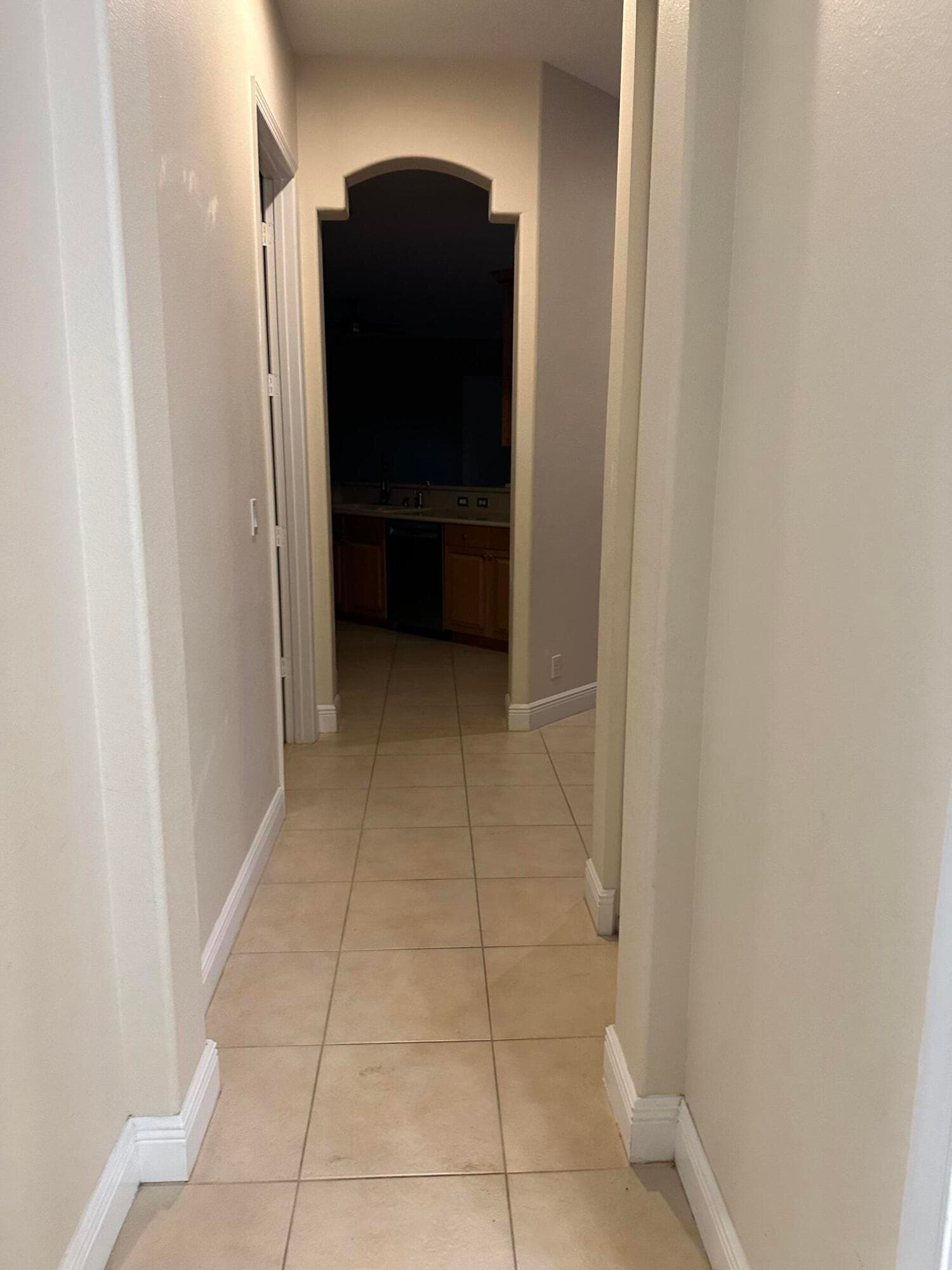 4209 Wellington Shores Drive, Wellington, FL 33449 — photo 66 of 71