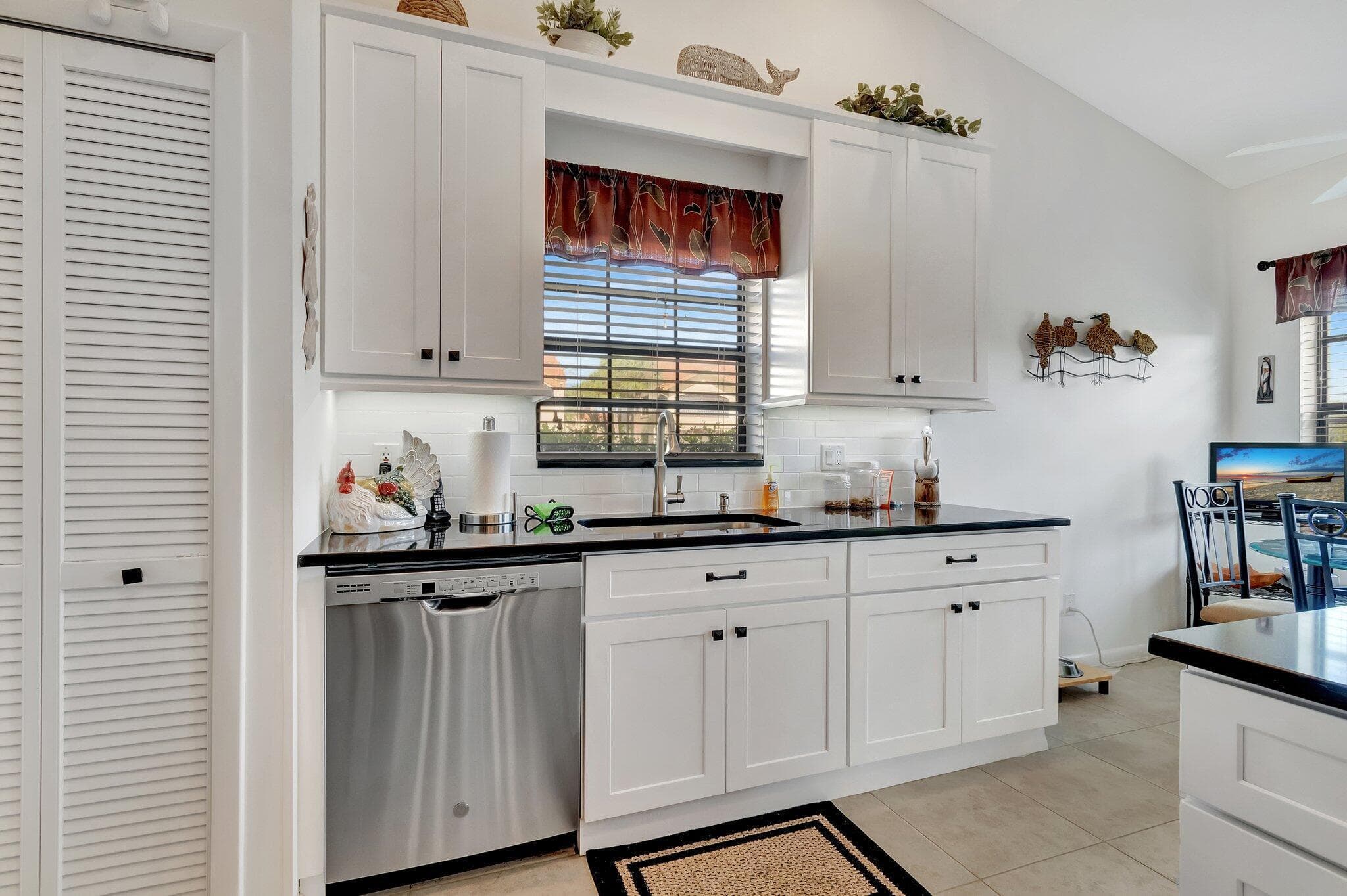 8308 Waterline Drive 102, Boynton Beach, FL 33472 — photo 10 of 30
