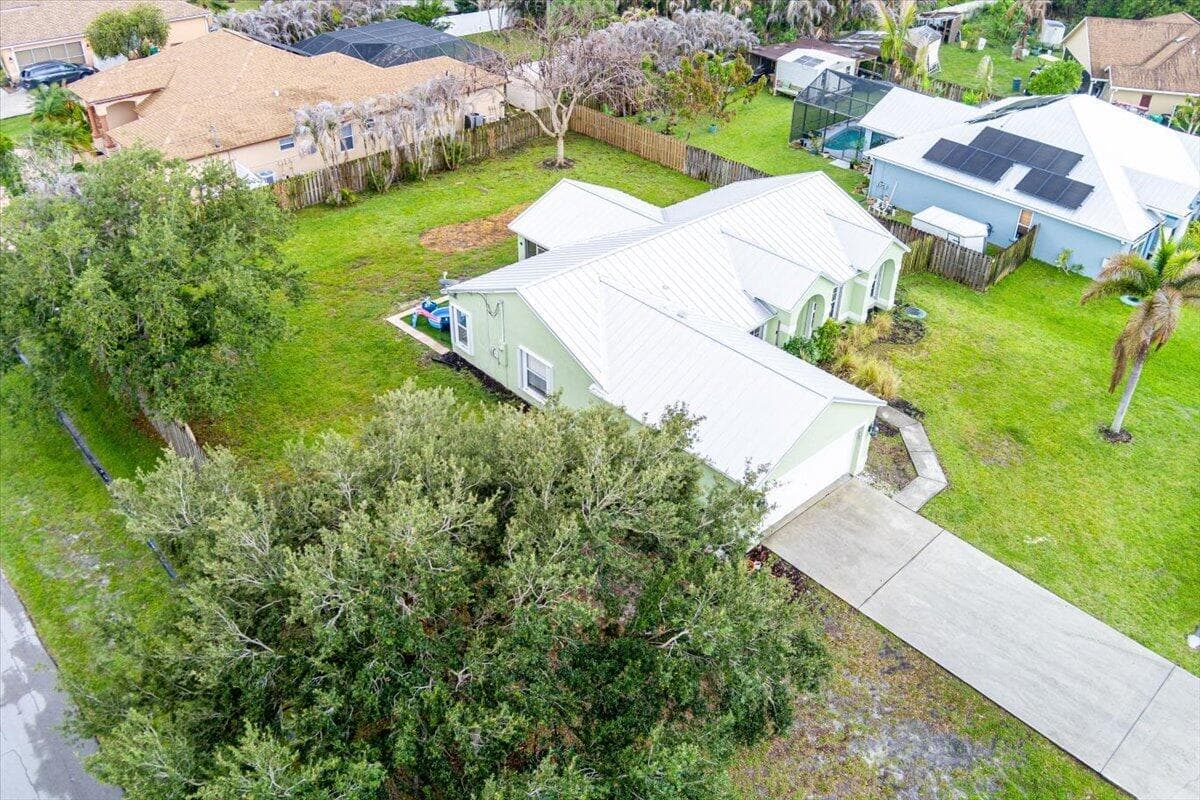 6208 NW Kukui Court, Port St. Lucie, FL 34983 — photo 28 of 36