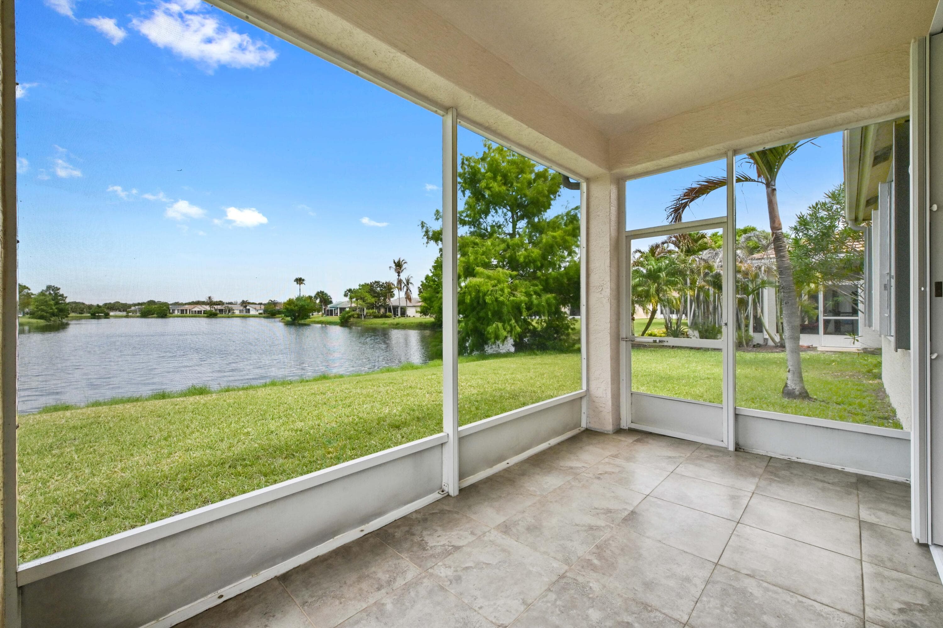 739 SW Rocky Bayou Terrace, Port St. Lucie, FL 34986 — photo 22 of 33