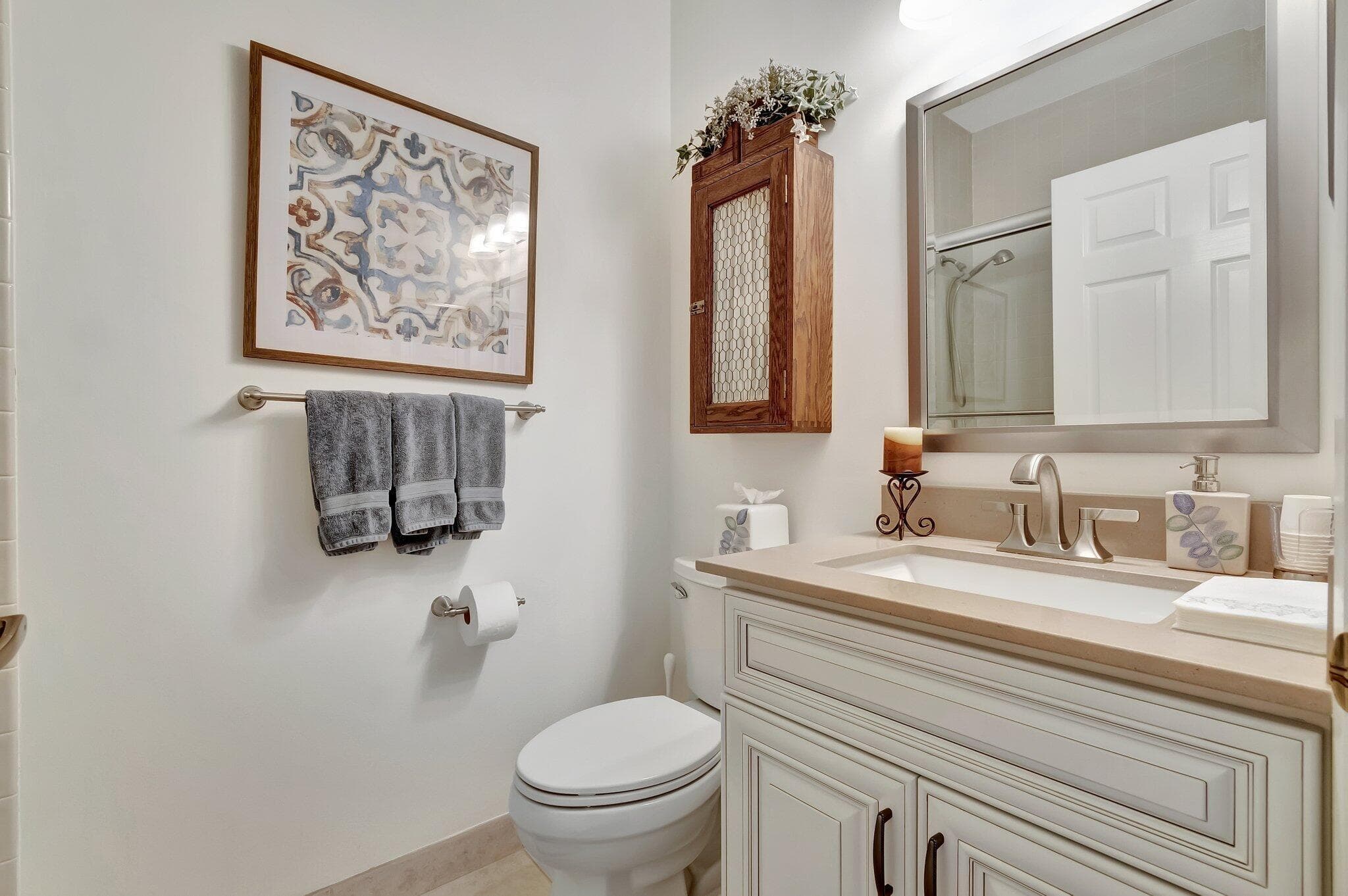 8308 Waterline Drive 102, Boynton Beach, FL 33472 — photo 6 of 30