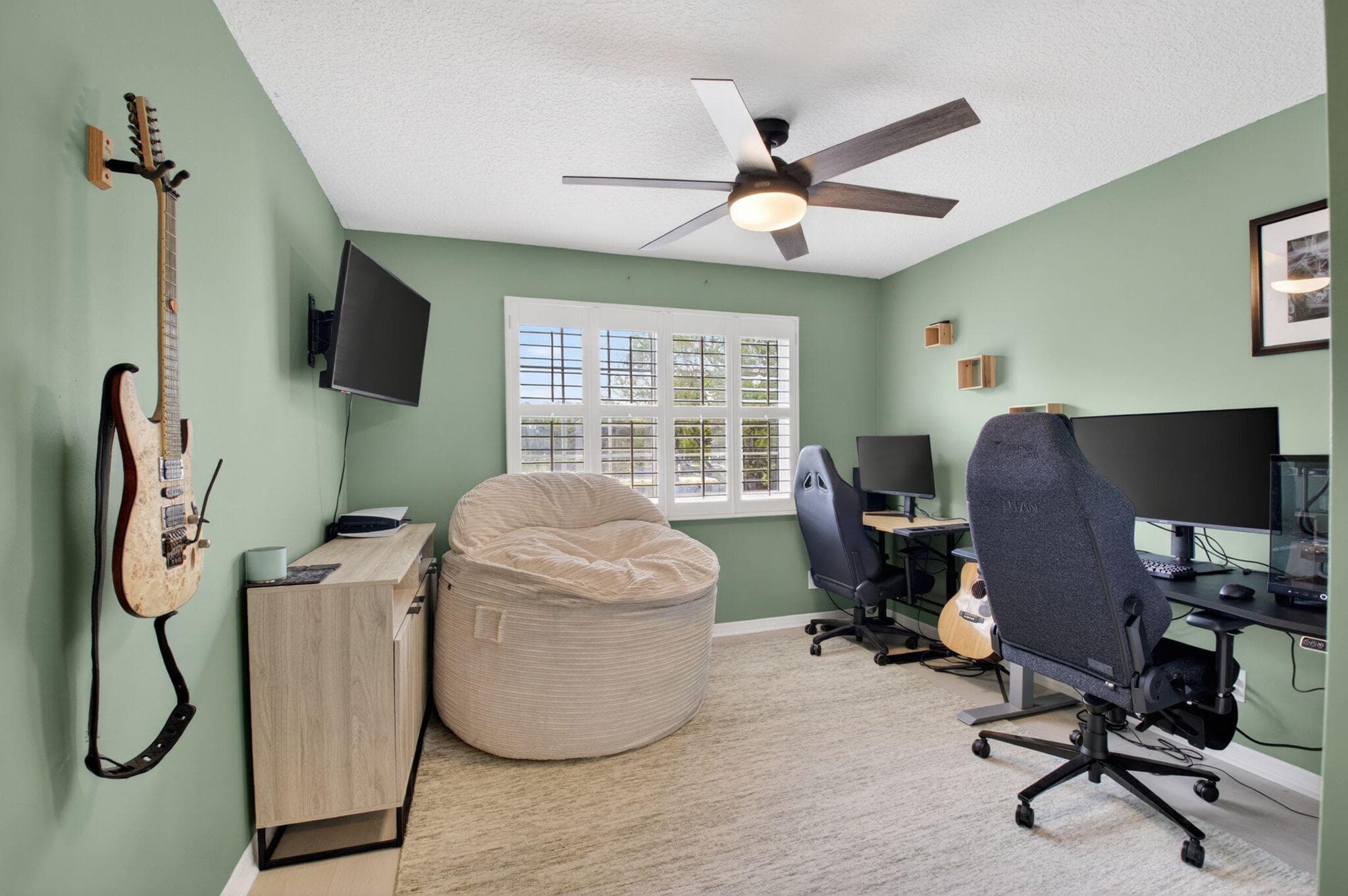 5111 Sabal Gardens Lane 4, Boca Raton, FL 33487 — photo 12 of 16