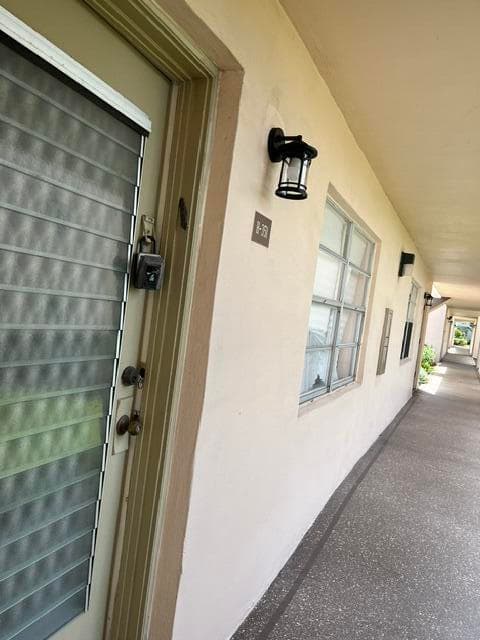 351 Capri H 351, Delray Beach, FL 33484 — photo 15 of 15
