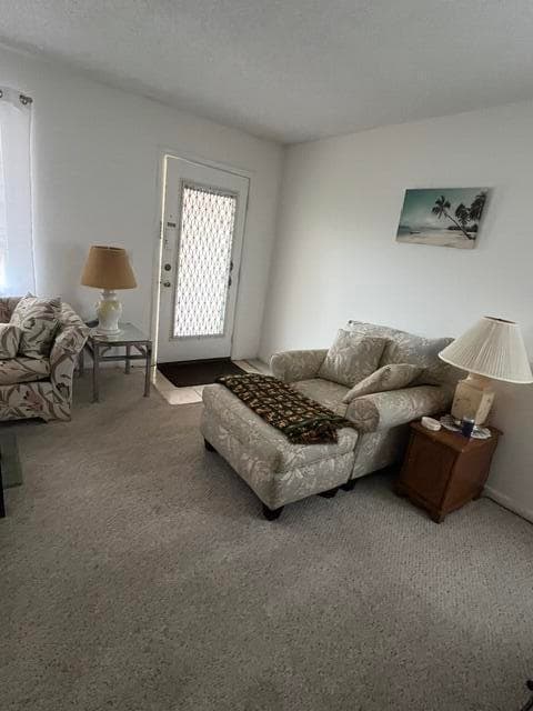 351 Capri H 351, Delray Beach, FL 33484 — photo 5 of 15