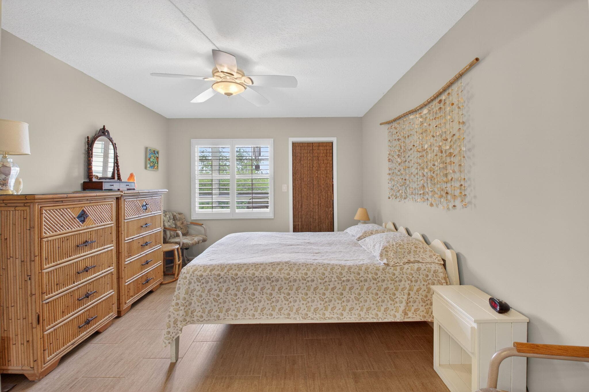 2047 Newcastle C, Boca Raton, FL 33434 — photo 14 of 62