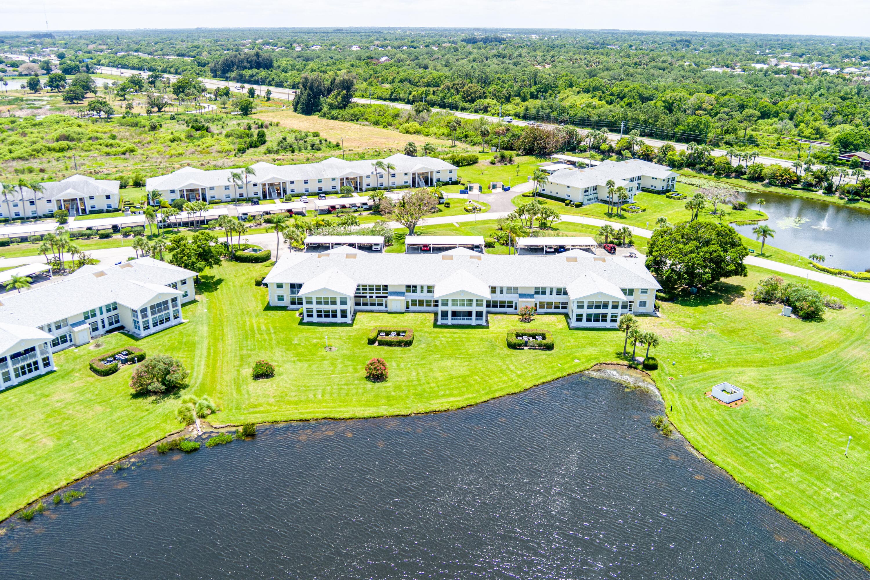 360 Grove Isle Circle, Vero Beach, FL 32962 — photo 44 of 58