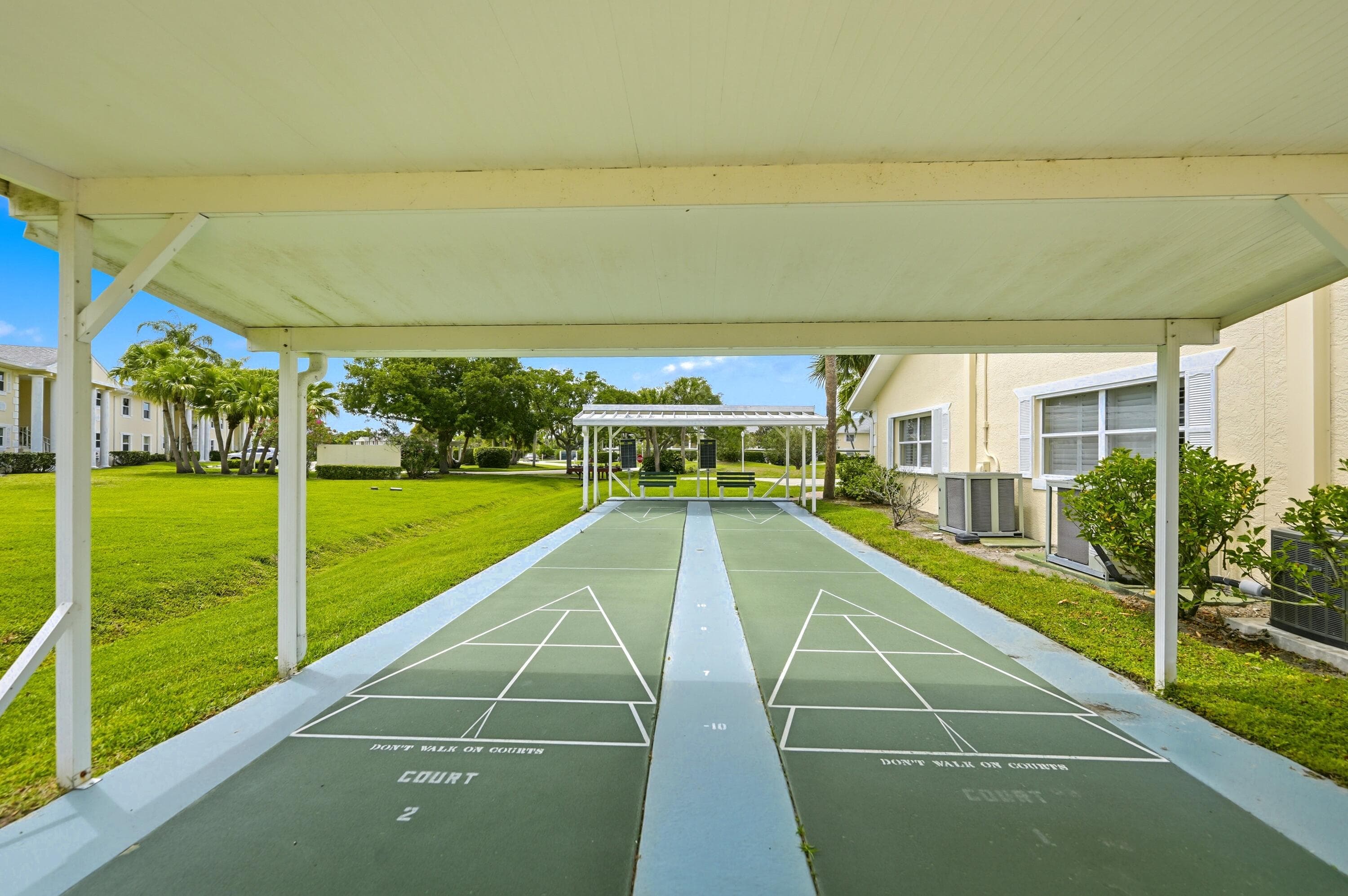 360 Grove Isle Circle, Vero Beach, FL 32962 — photo 56 of 58