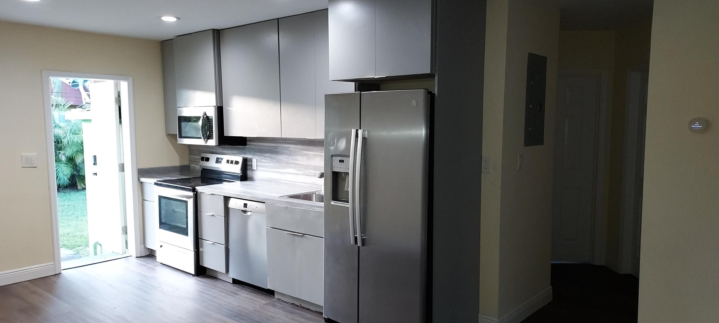 171 NE 117th Street, Miami, FL 33161 — photo 12 of 32