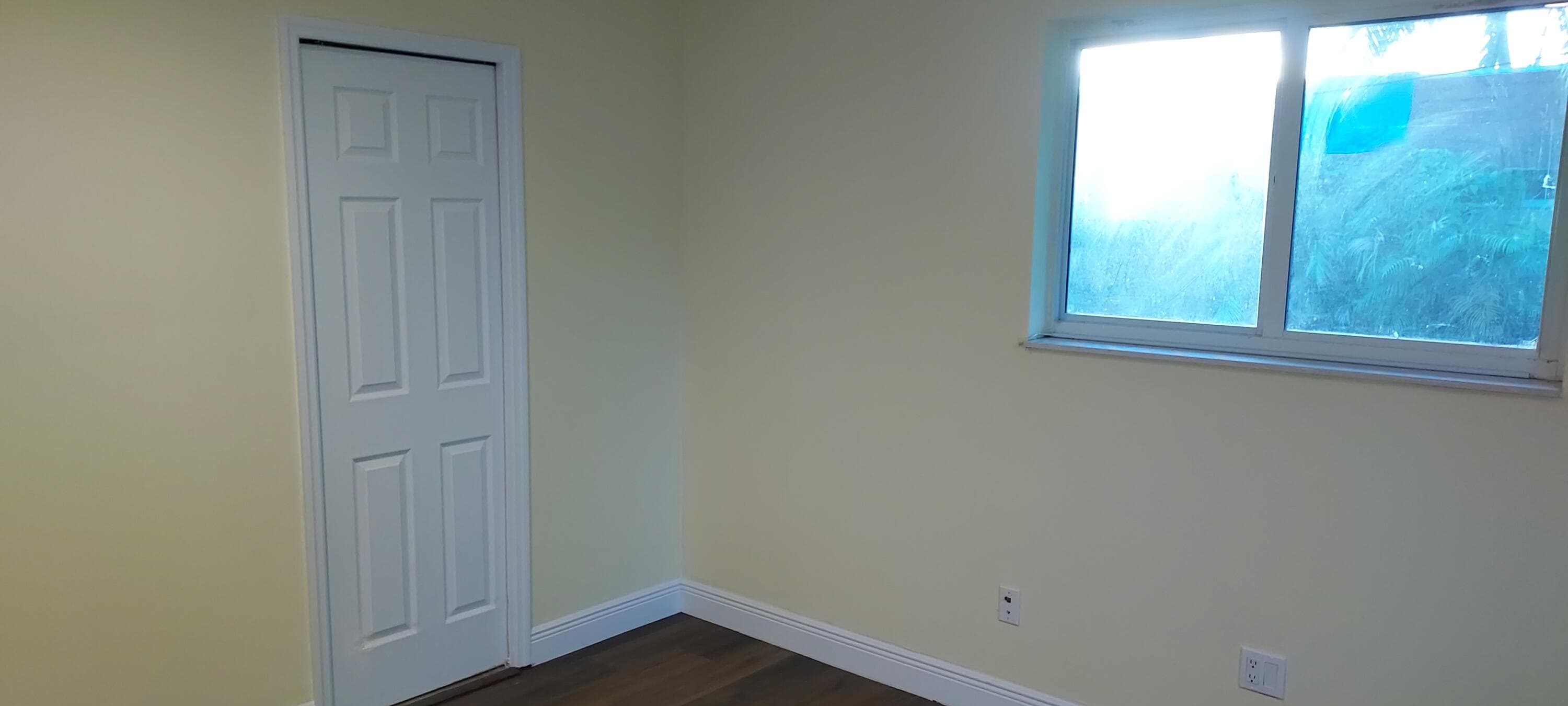 171 NE 117th Street, Miami, FL 33161 — photo 29 of 32