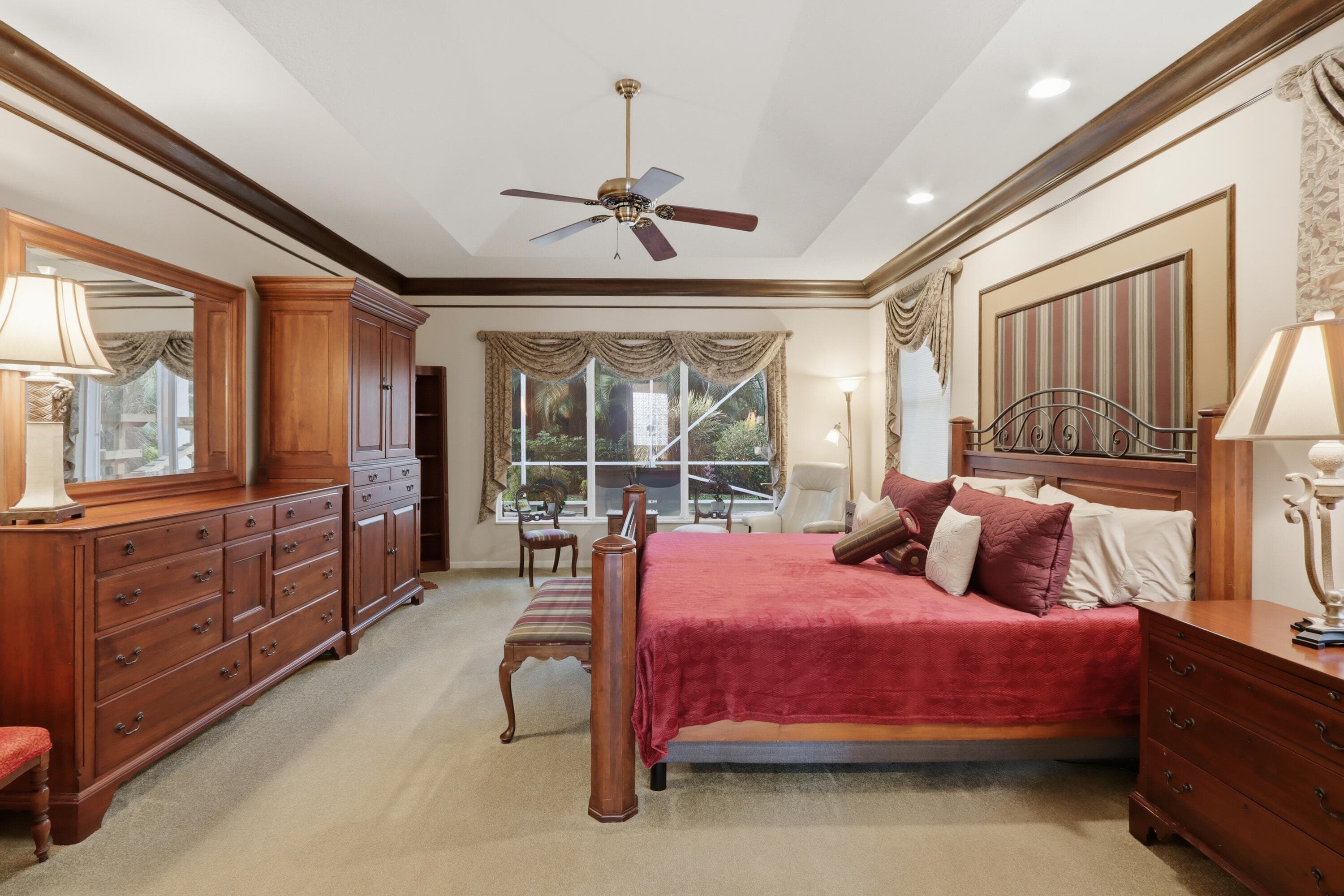 6778 Treves Way, Boynton Beach, FL 33437 — photo 23 of 63