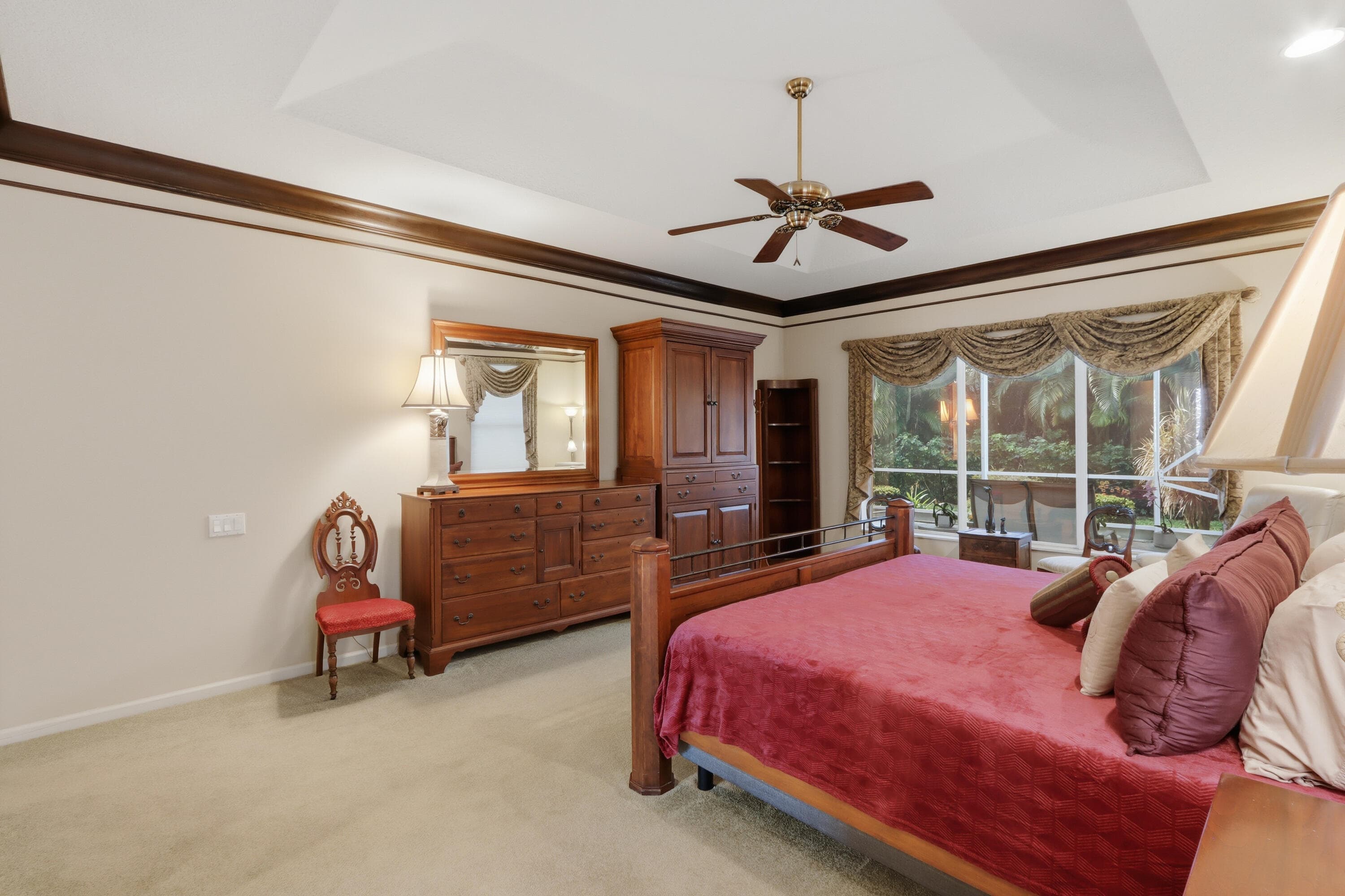 6778 Treves Way, Boynton Beach, FL 33437 — photo 24 of 63