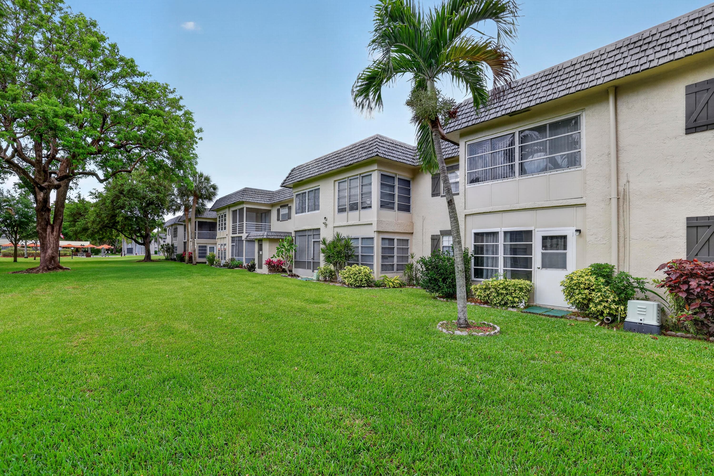 5681 SW 2nd Court, Margate, FL 33068 — photo 18 of 23