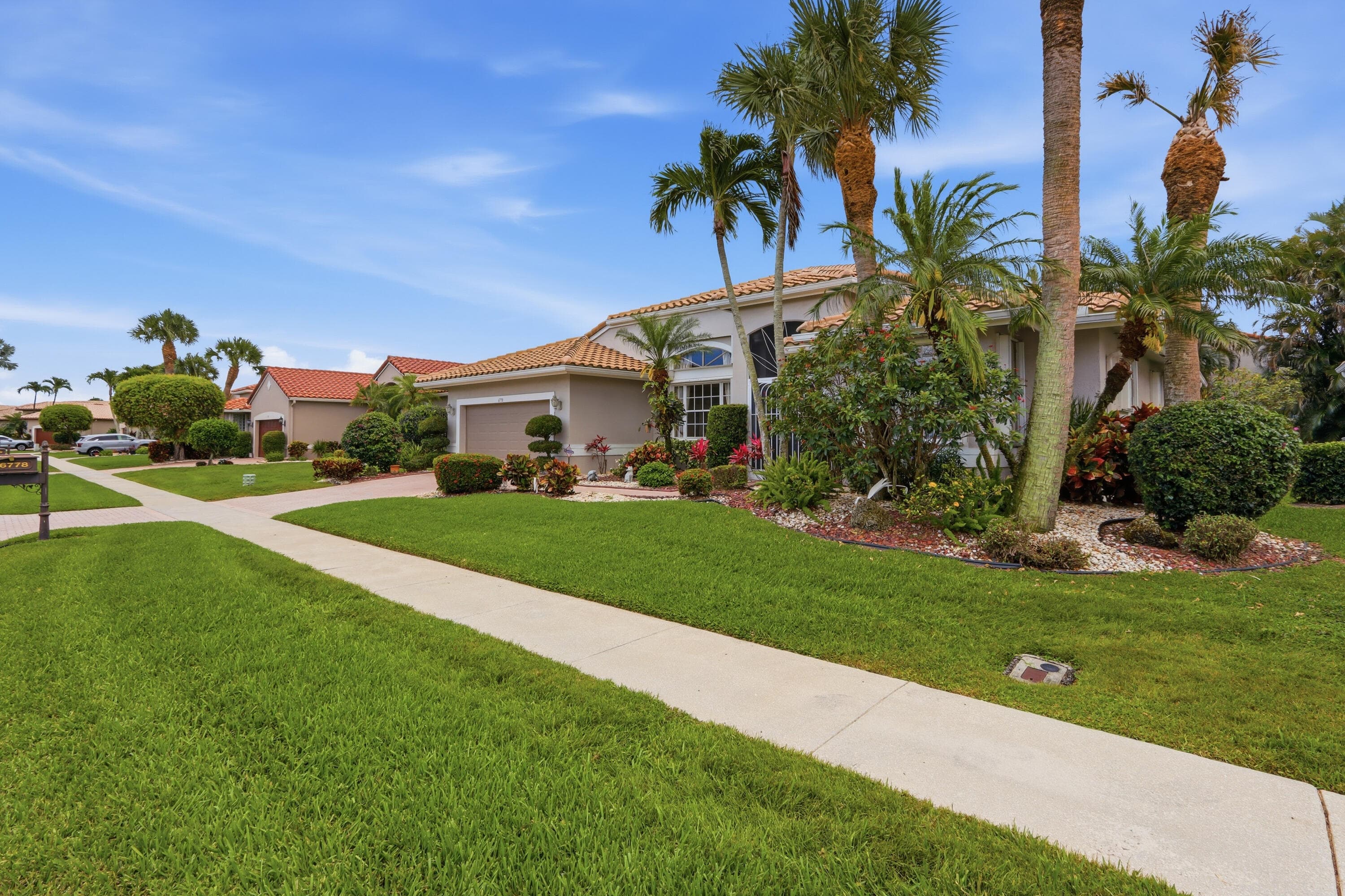 6778 Treves Way, Boynton Beach, FL 33437 — photo 63 of 63