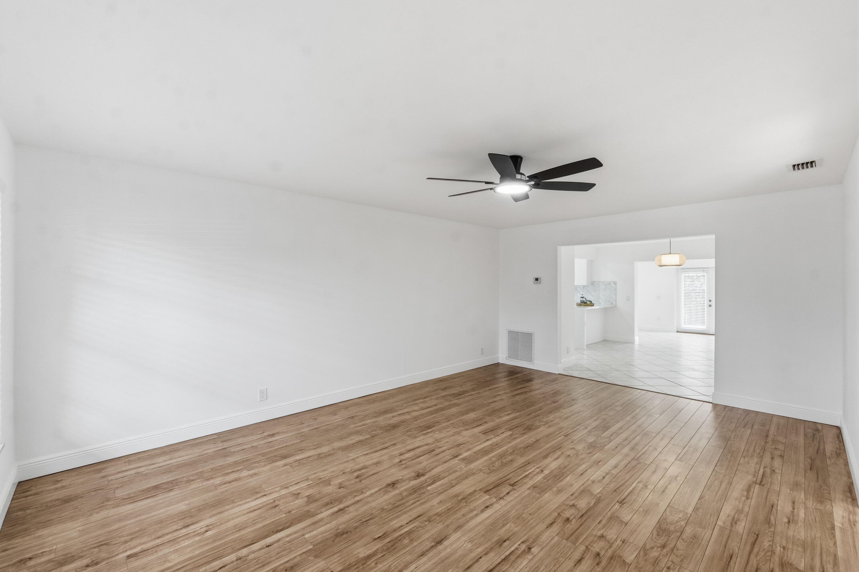 3379 NW 63rd Street, Fort Lauderdale, FL 33309 — photo 9 of 29