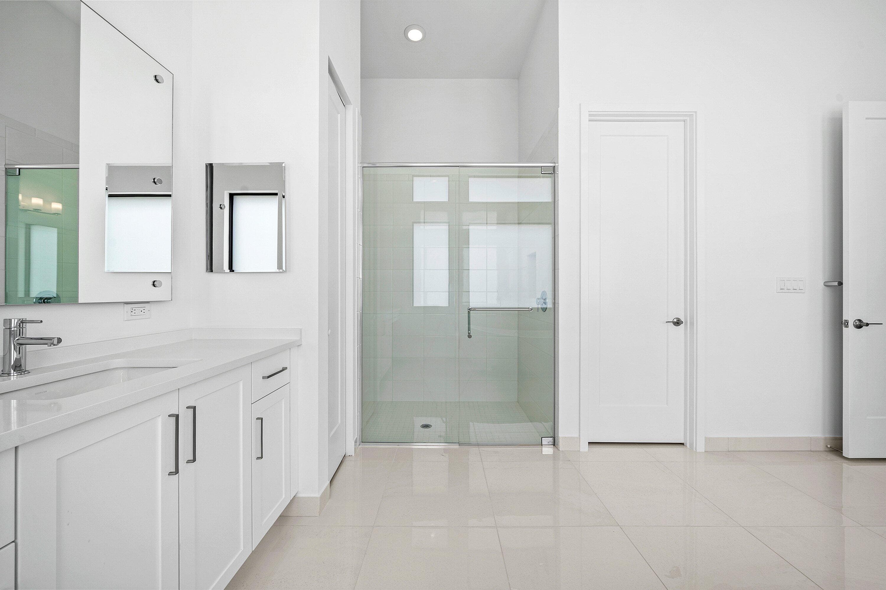 8252 Crystal Downs Avenue, Boca Raton, FL 33434 — photo 13 of 81