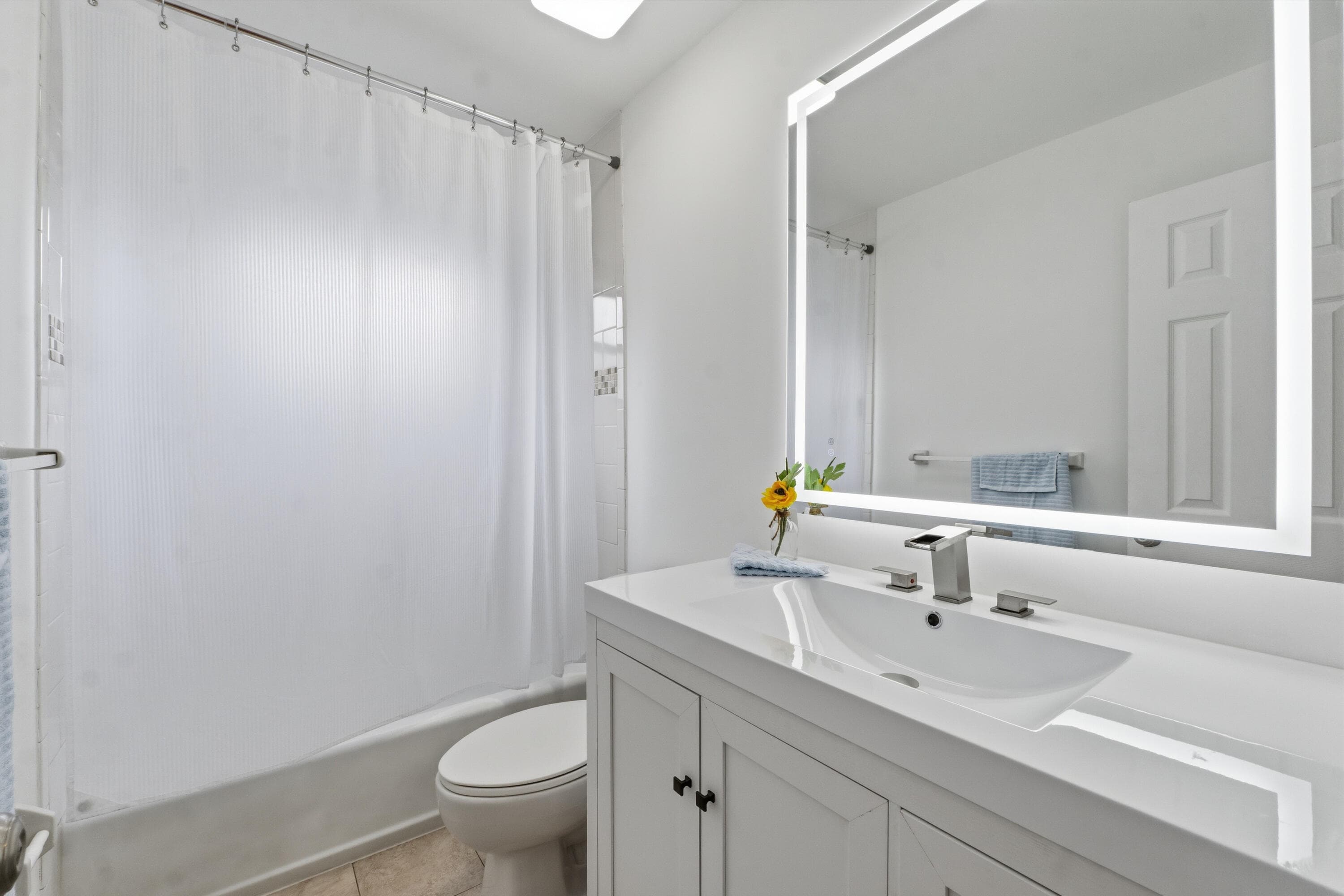 3379 NW 63rd Street, Fort Lauderdale, FL 33309 — photo 18 of 29