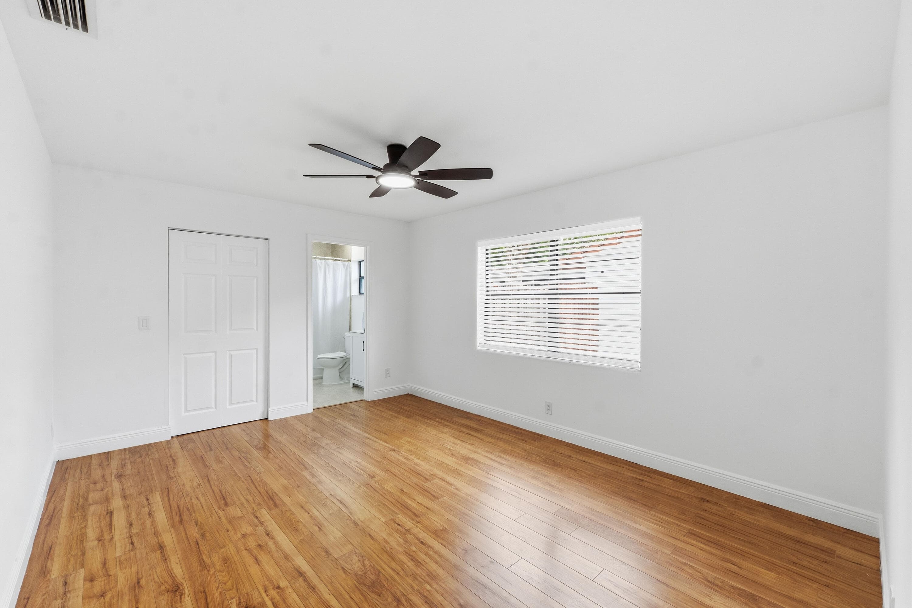 3379 NW 63rd Street, Fort Lauderdale, FL 33309 — photo 11 of 29