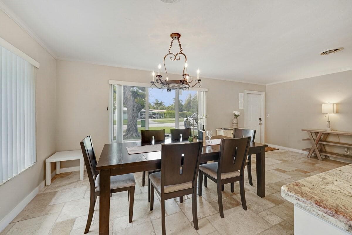 332 NW 26th Court, Wilton Manors, FL 33311 — photo 12 of 44
