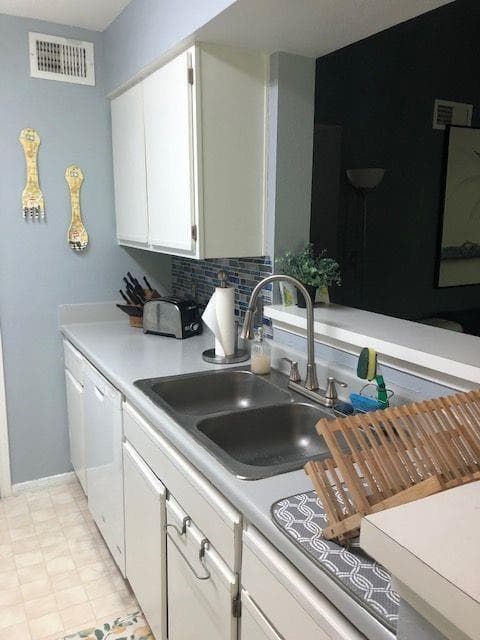 2465 NW 33rd Street 1516, Oakland Park, FL 33309 — photo 5 of 15
