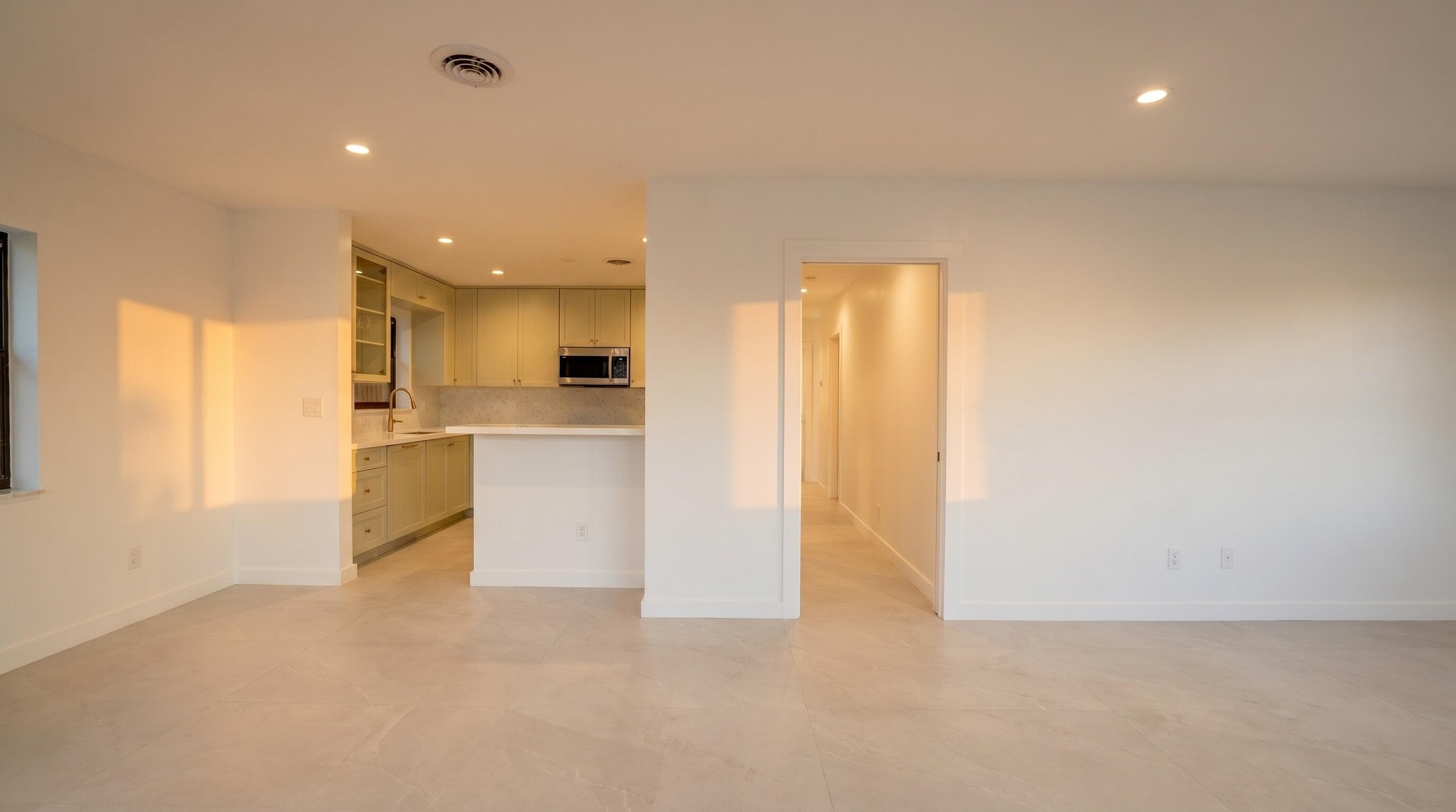 1545 Harrison Street, Hollywood, FL 33020 — photo 21 of 25