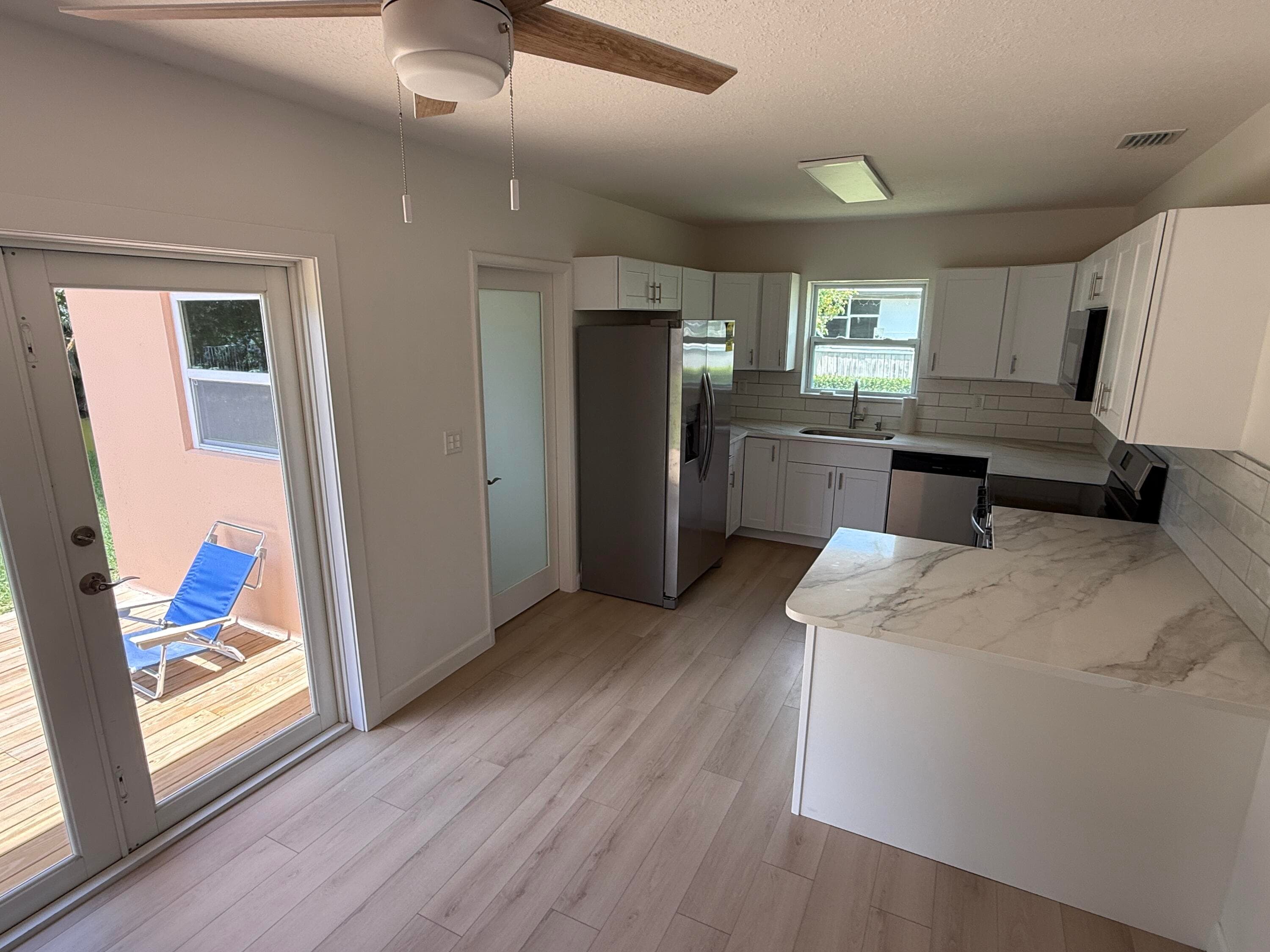 1417 Willow Road, West Palm Beach, FL 33406 — photo 33 of 40