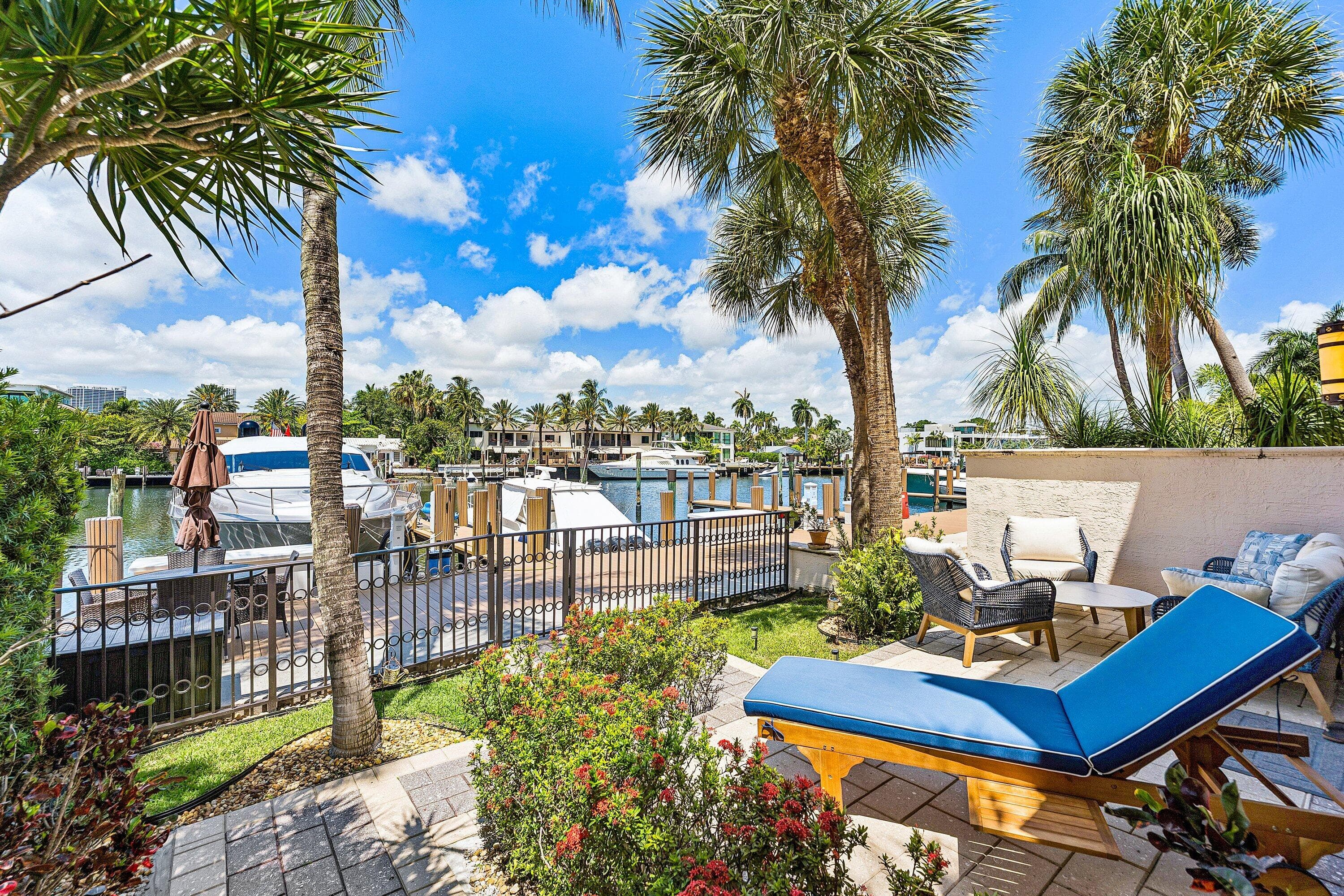 19 Hendricks Isle, Fort Lauderdale, FL 33301 — photo 16 of 39