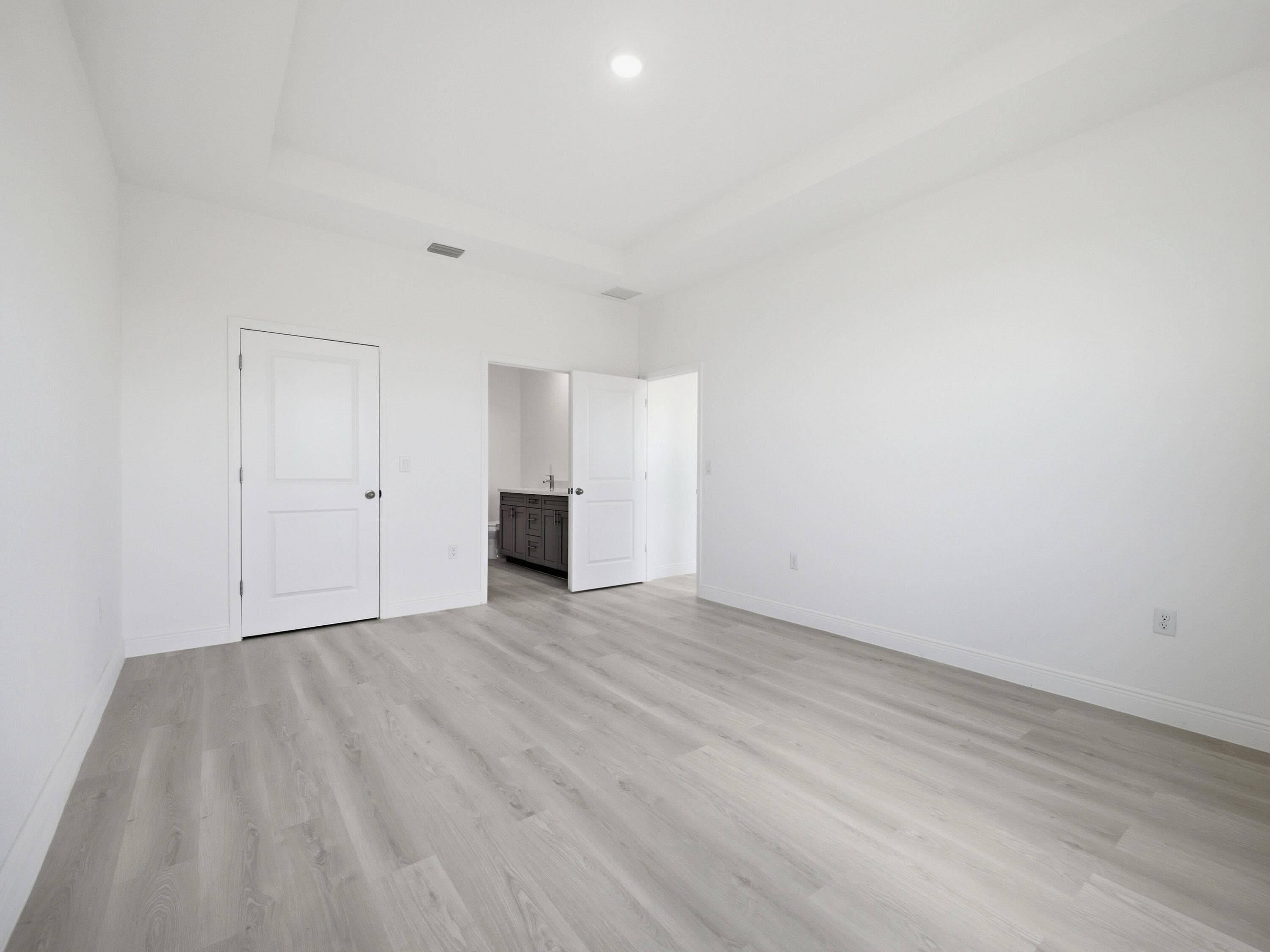 3031 NE Beechwood Circle, LaBelle, FL 33935 — photo 14 of 30