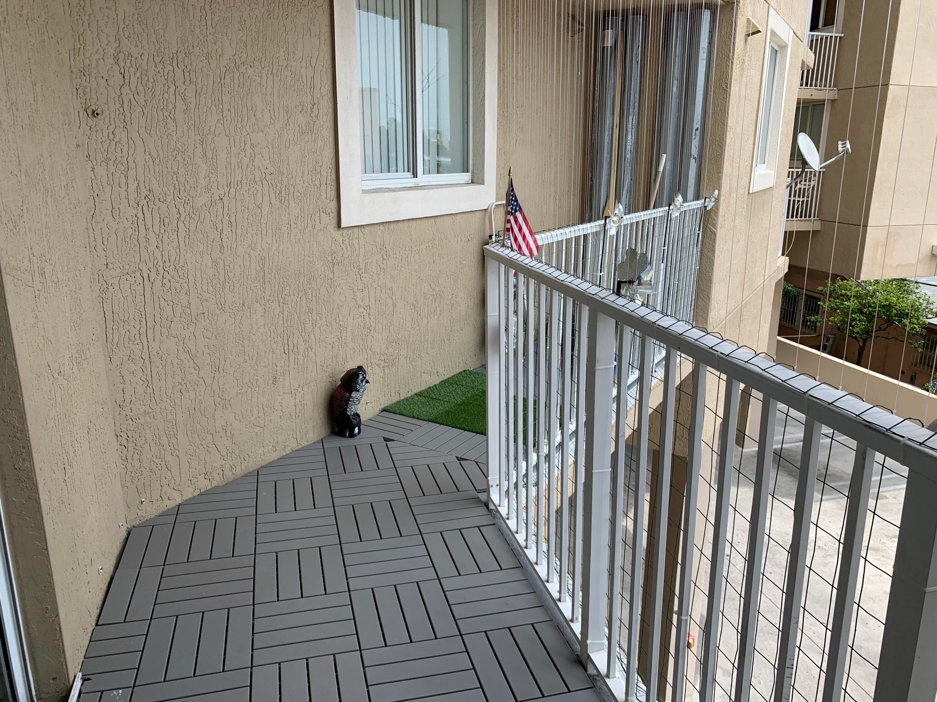 102 SW 6th Avenue 206, Miami, FL 33130 — photo 12 of 17