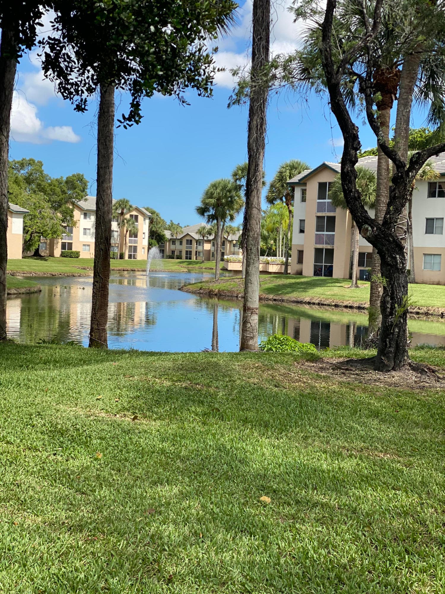 9899 Westview Drive 527, Coral Springs, FL 33076 — photo 1 of 12