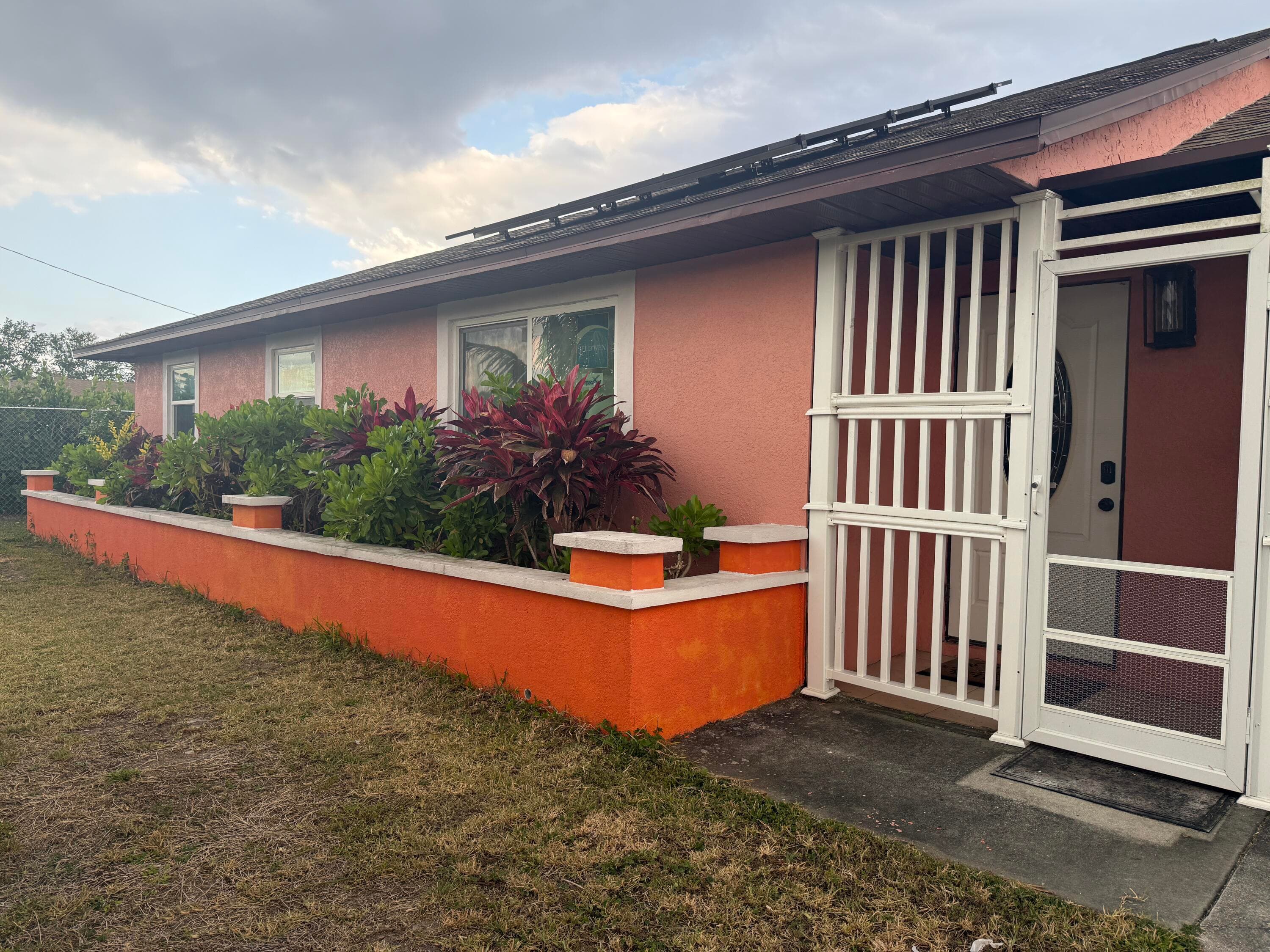 1410 NE 14th Terrace, Cape Coral, FL 33909 — photo 15 of 18