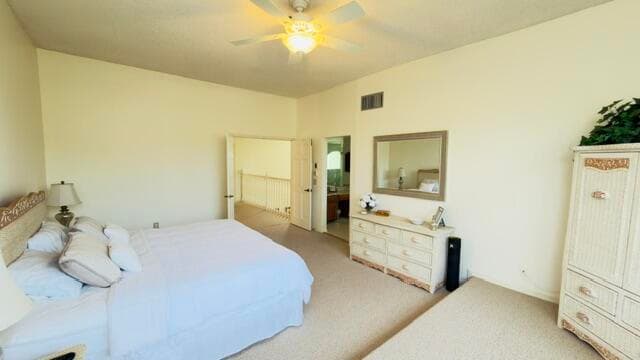 714 Deer Creek Via Genova, Deerfield Beach, FL 33442 — photo 21 of 46