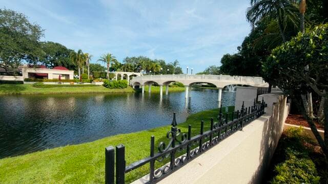 714 Deer Creek Via Genova, Deerfield Beach, FL 33442 — photo 46 of 46