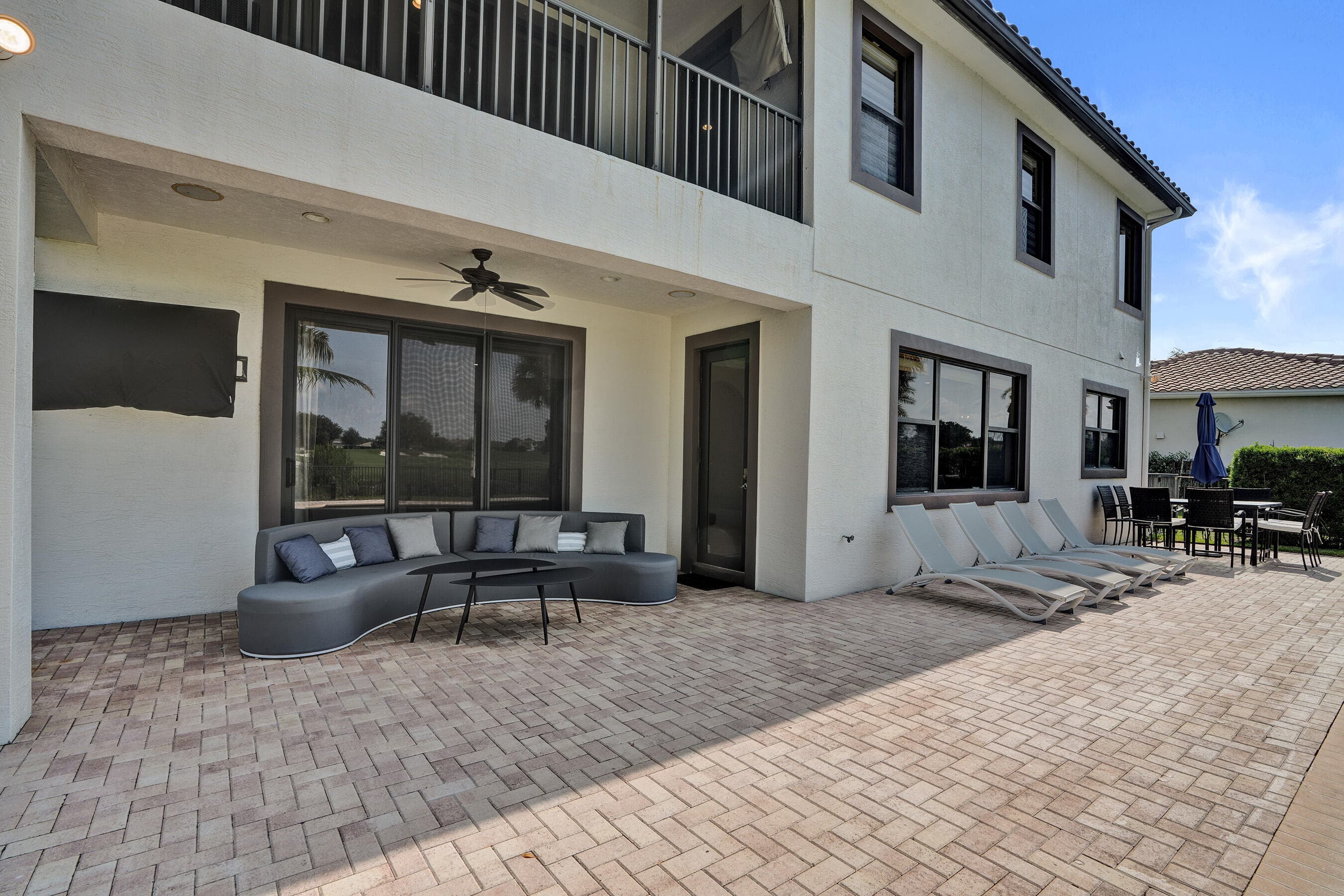 10162 Emerson Street, Parkland, FL 33076 — photo 38 of 89