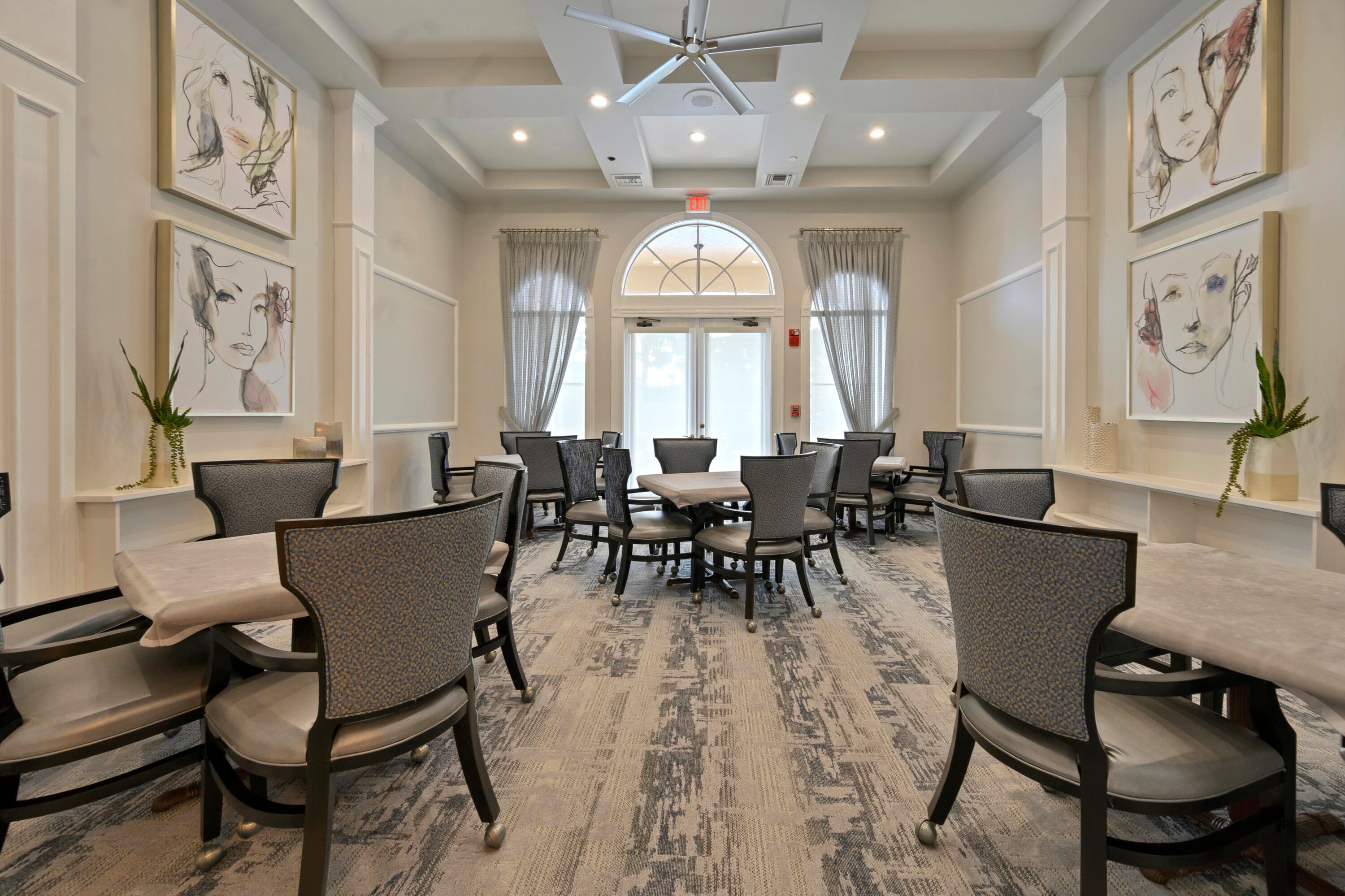 6585 Vía Vicenza, Delray Beach, FL 33446 — photo 50 of 50