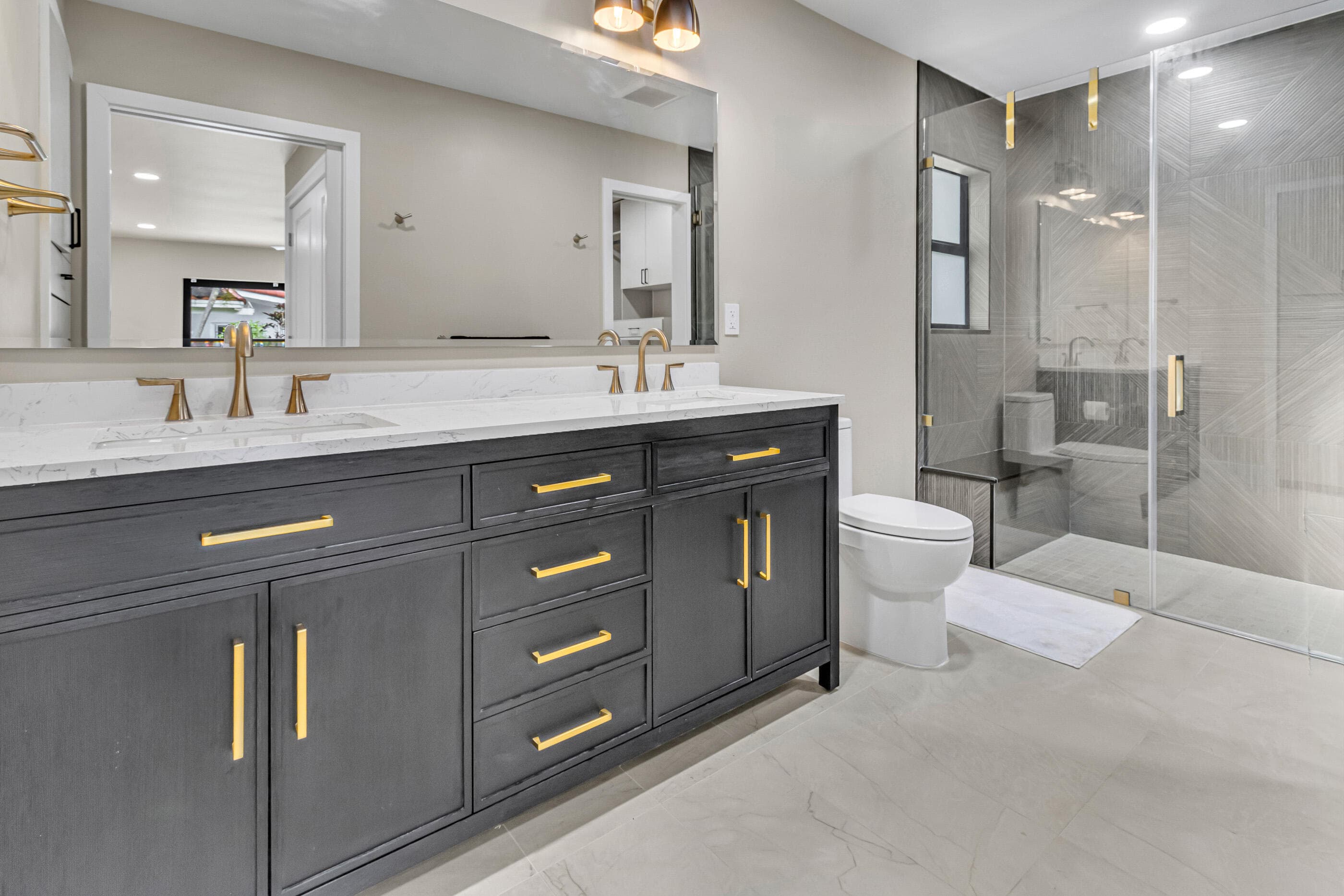 3501 Keyser Avenue 57, Hollywood, FL 33021 — photo 16 of 21