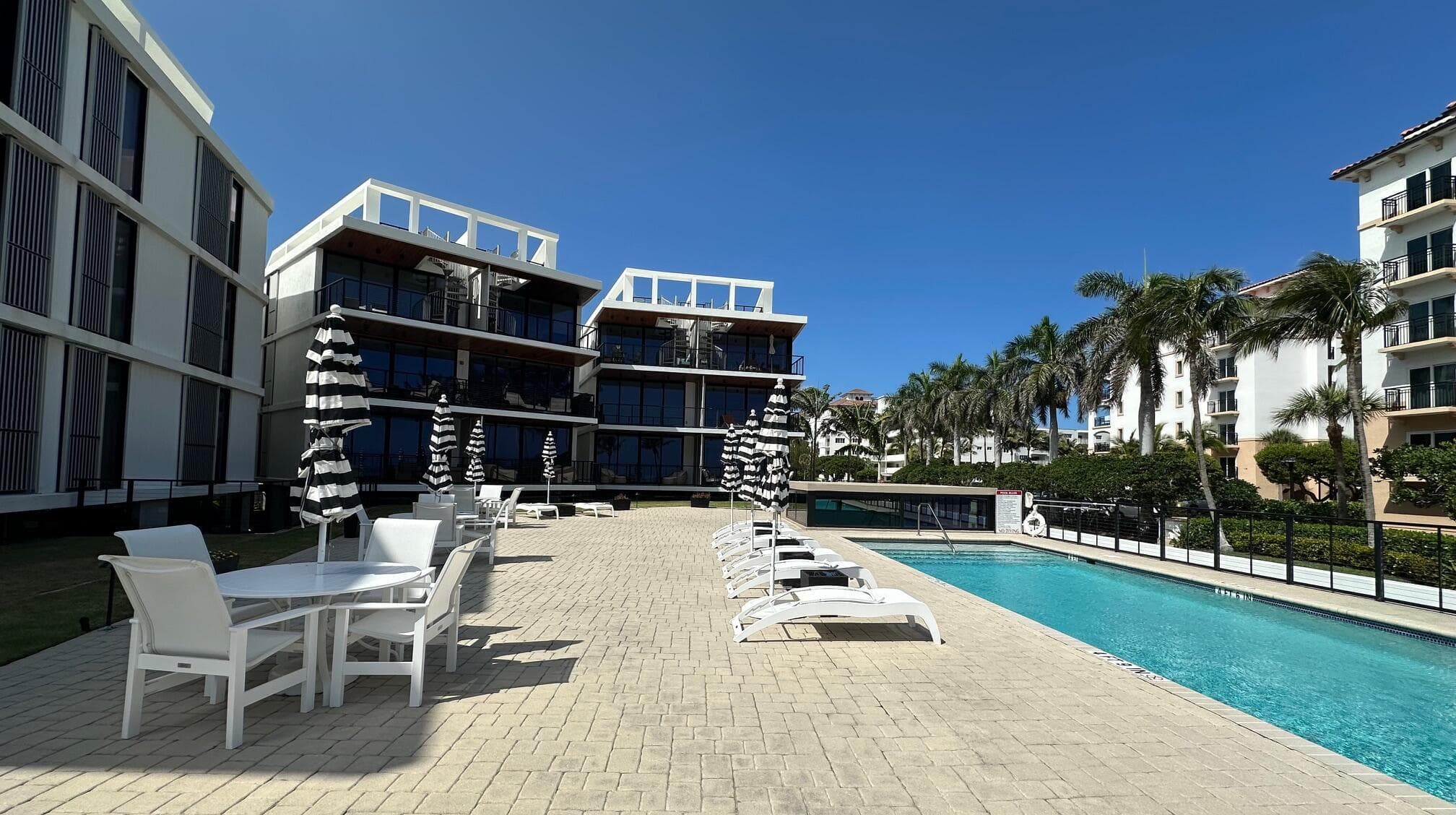 106 Inlet Way, Palm Beach Shores, FL 33404 — photo 20 of 20