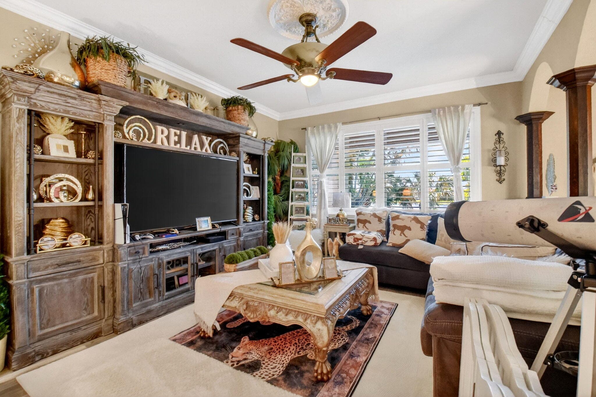 611 Edgebrook Lane, Royal Palm Beach, FL 33411 — photo 43 of 95