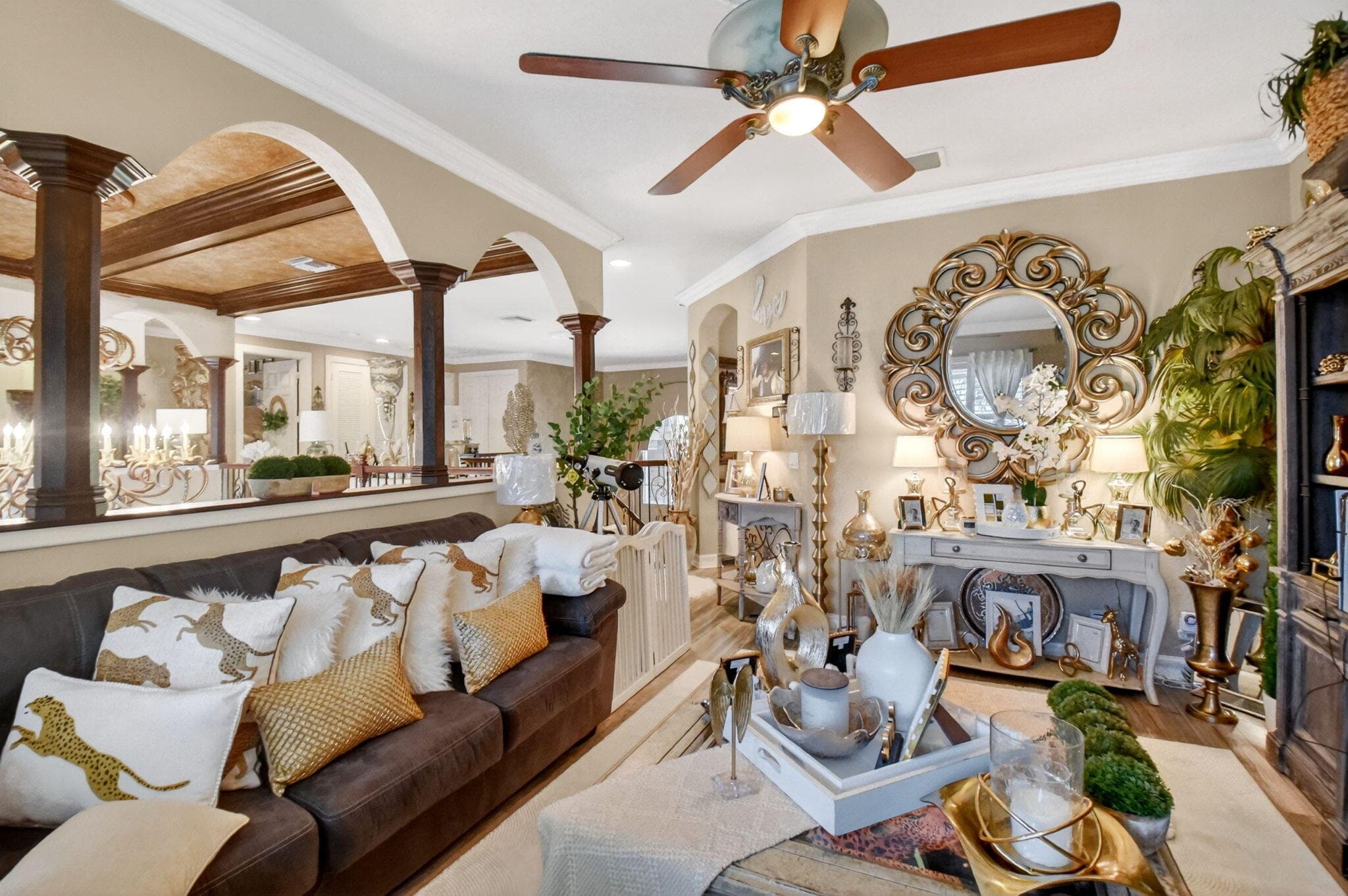 611 Edgebrook Lane, Royal Palm Beach, FL 33411 — photo 45 of 95