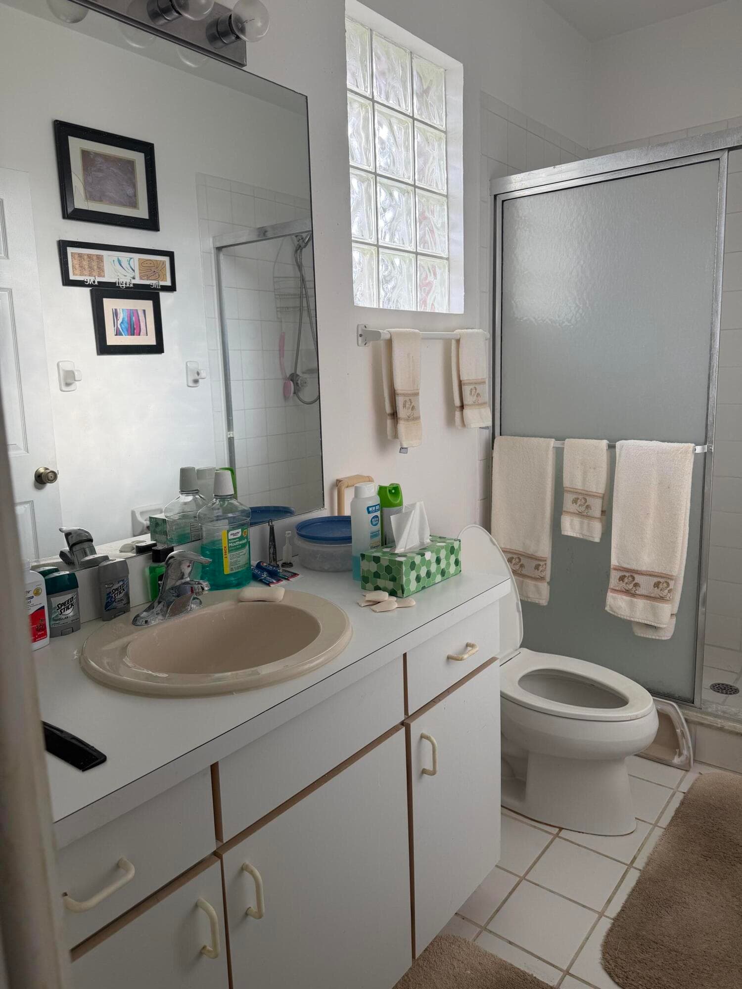 11812 Royal Palm Boulevard, Coral Springs, FL 33065 — photo 9 of 12