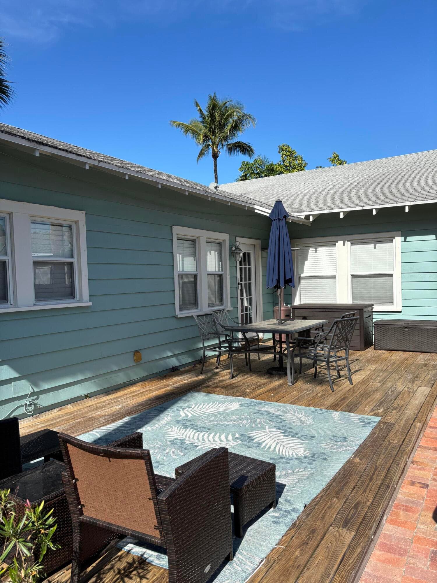 808 Kanuga Drive, West Palm Beach, FL 33401 — photo 25 of 26