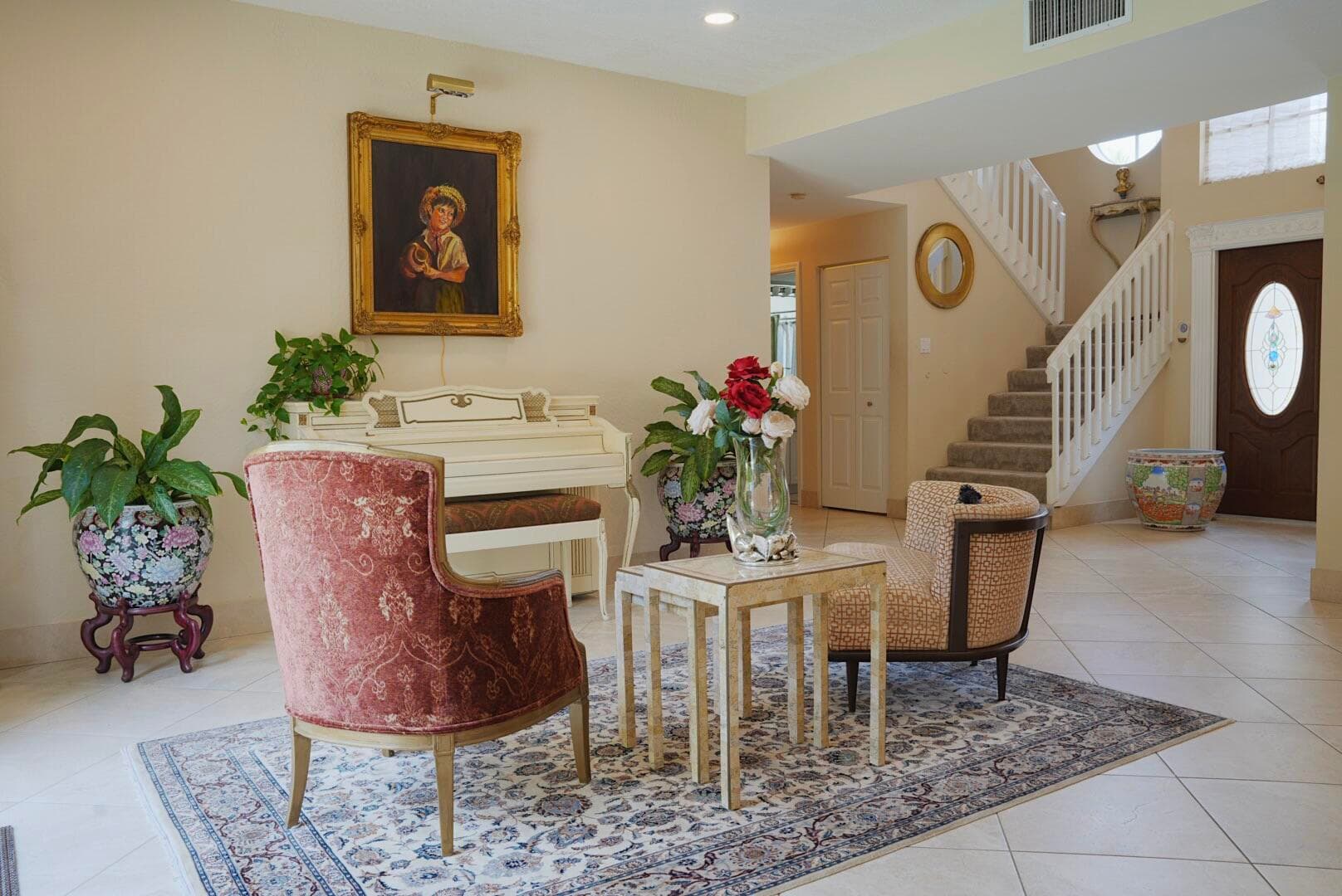 10645 Wheelhouse Circle, Boca Raton, FL 33428 — photo 3 of 27