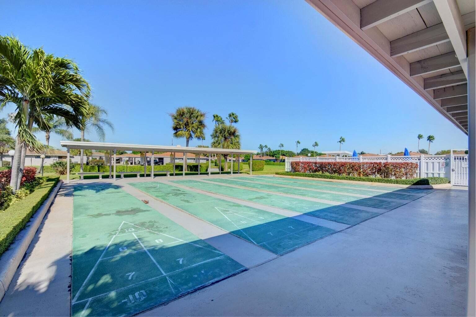 6846 Moonlit Drive, Delray Beach, FL 33446 — photo 37 of 39